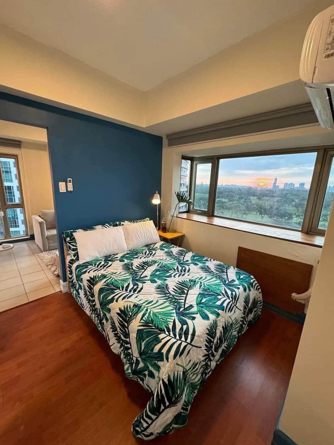 1BR BGC CONDO FOR LEASE - photo 8