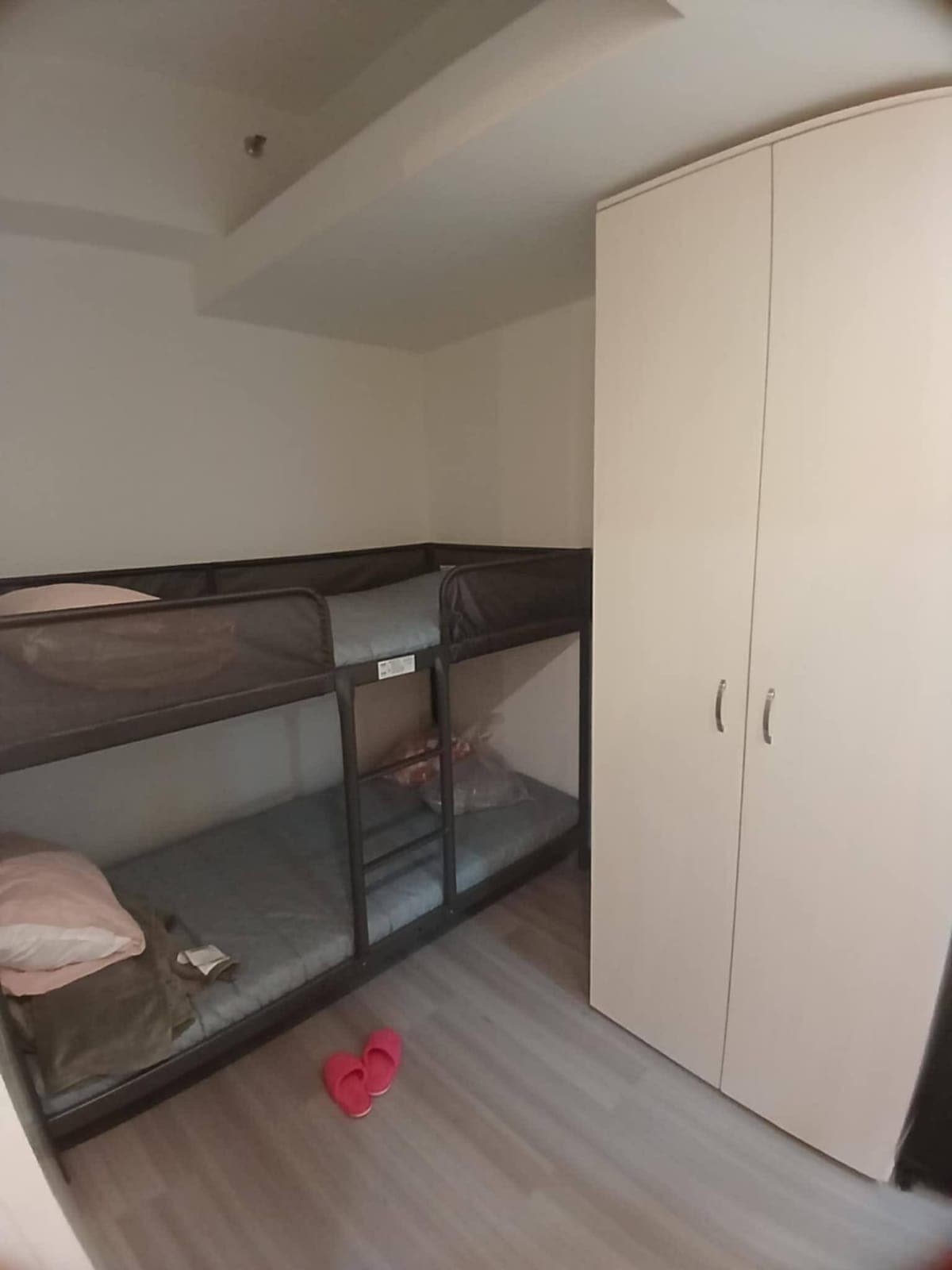 Forsale or for rent *FORBESWOOD HEIGHTS" - photo 1