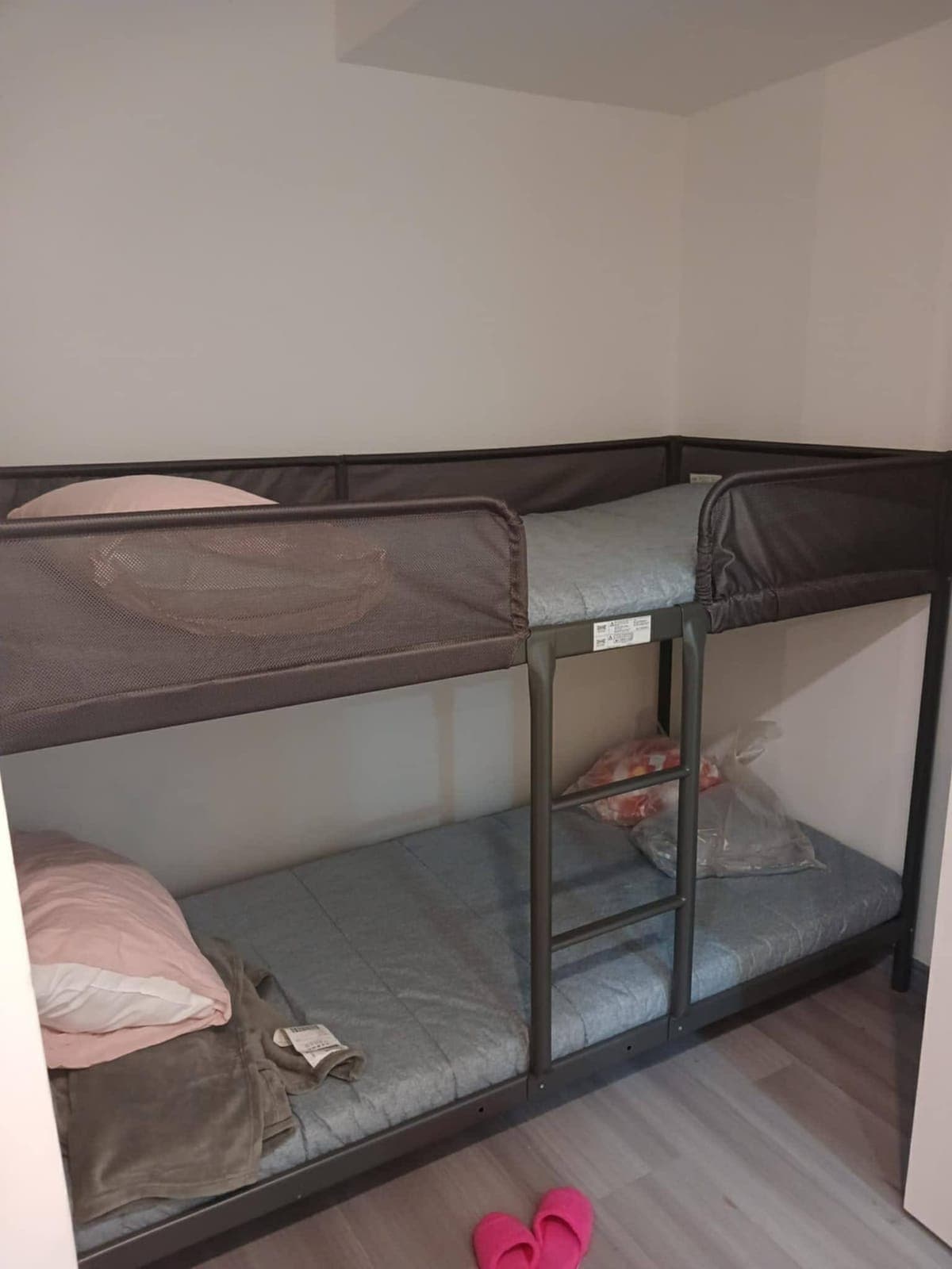 Forsale or for rent *FORBESWOOD HEIGHTS" - photo 2