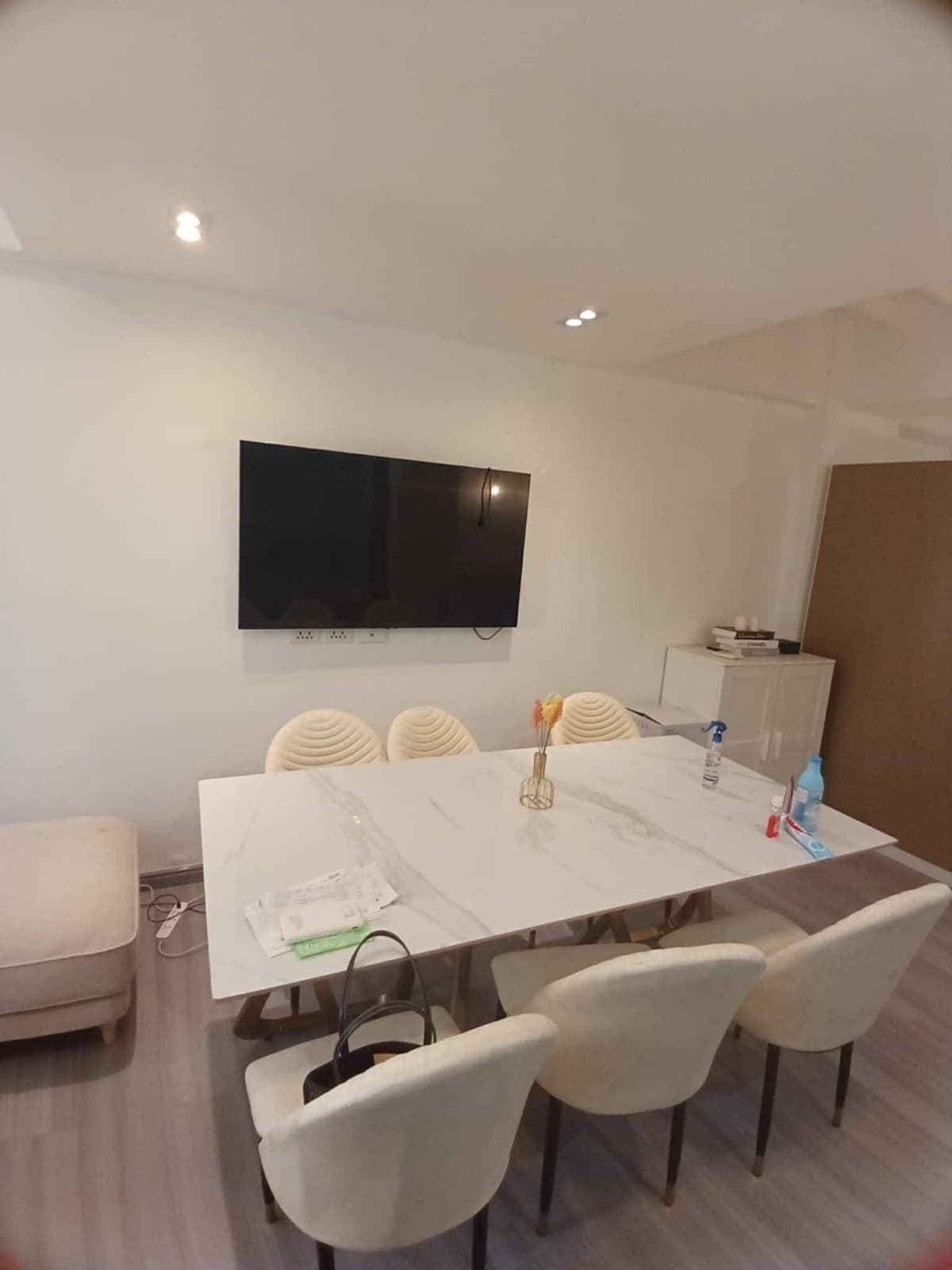 Forsale or for rent *FORBESWOOD HEIGHTS" - photo 11