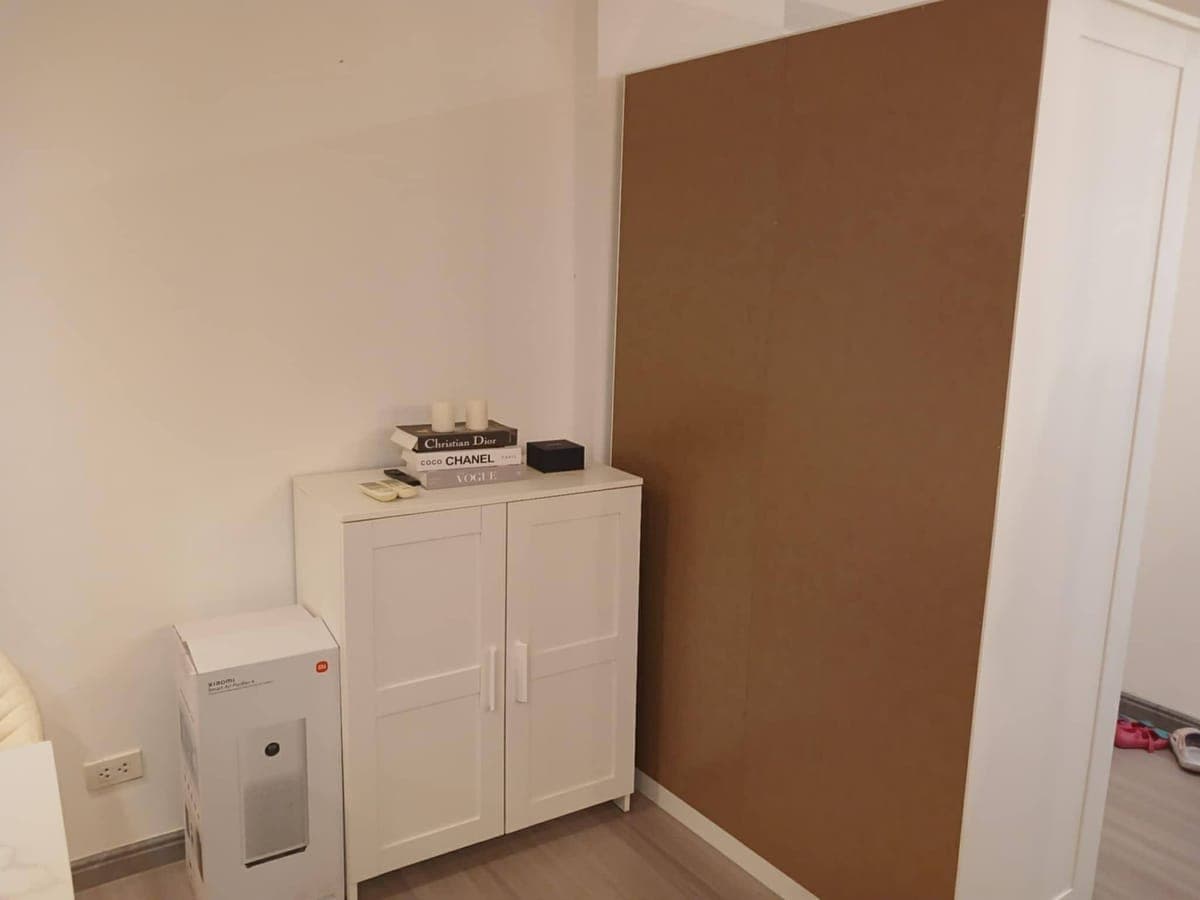 Forsale or for rent *FORBESWOOD HEIGHTS" - photo 12