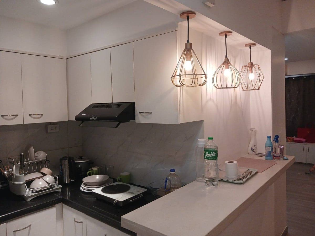 Forsale or for rent *FORBESWOOD HEIGHTS" - photo 13