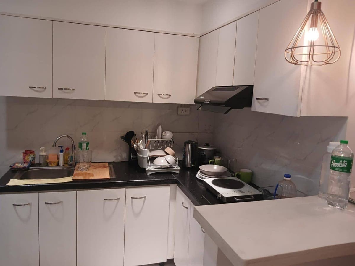 Forsale or for rent *FORBESWOOD HEIGHTS" - photo 15