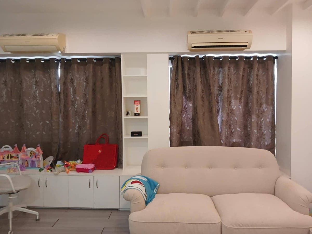 Forsale or for rent *FORBESWOOD HEIGHTS" - photo 16