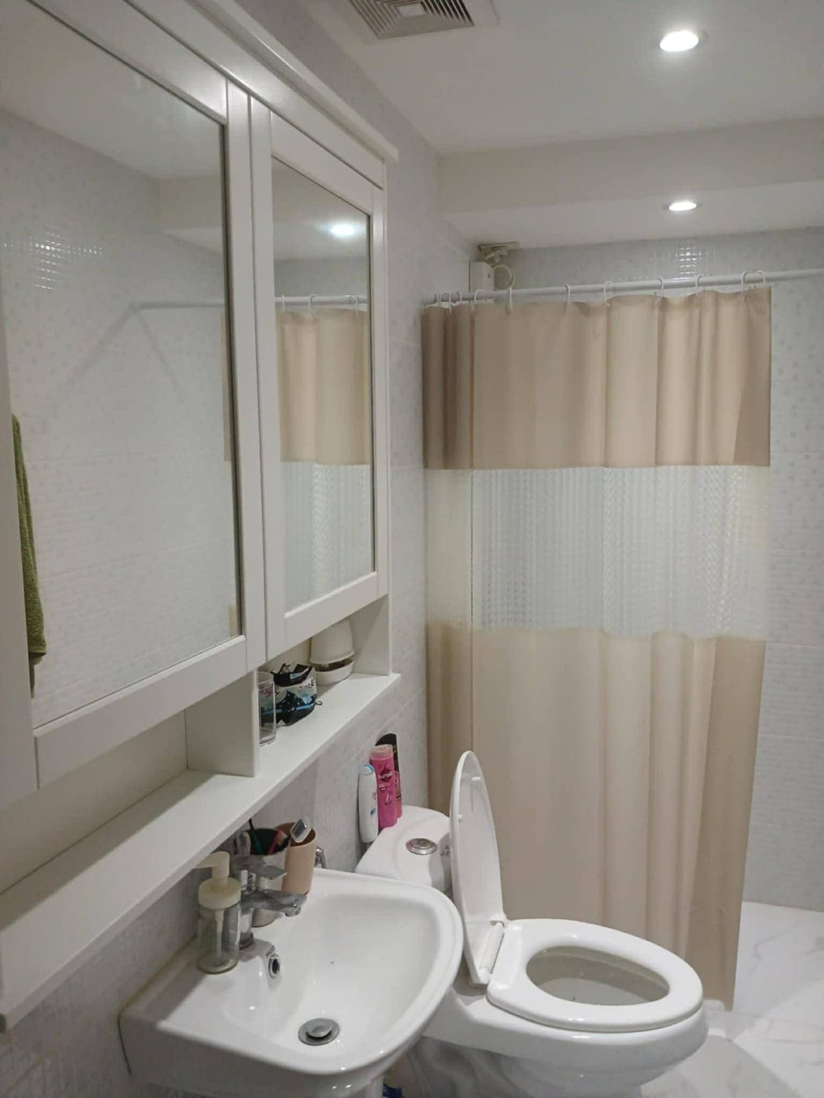 Forsale or for rent *FORBESWOOD HEIGHTS" - photo 3