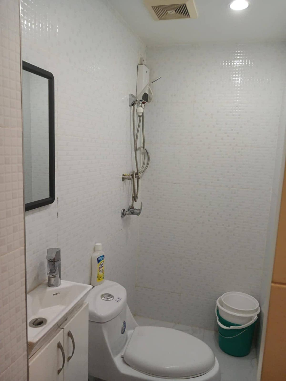 Forsale or for rent *FORBESWOOD HEIGHTS" - photo 4