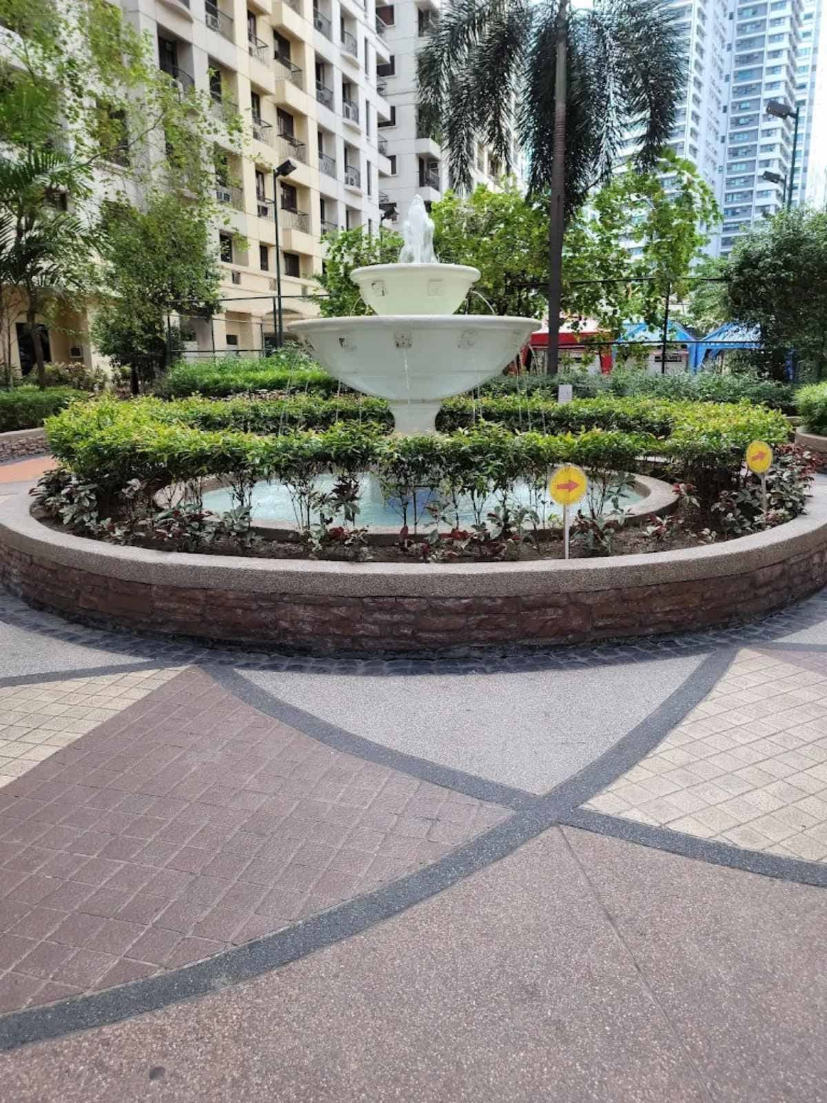 Forsale or for rent *FORBESWOOD HEIGHTS" - photo 5