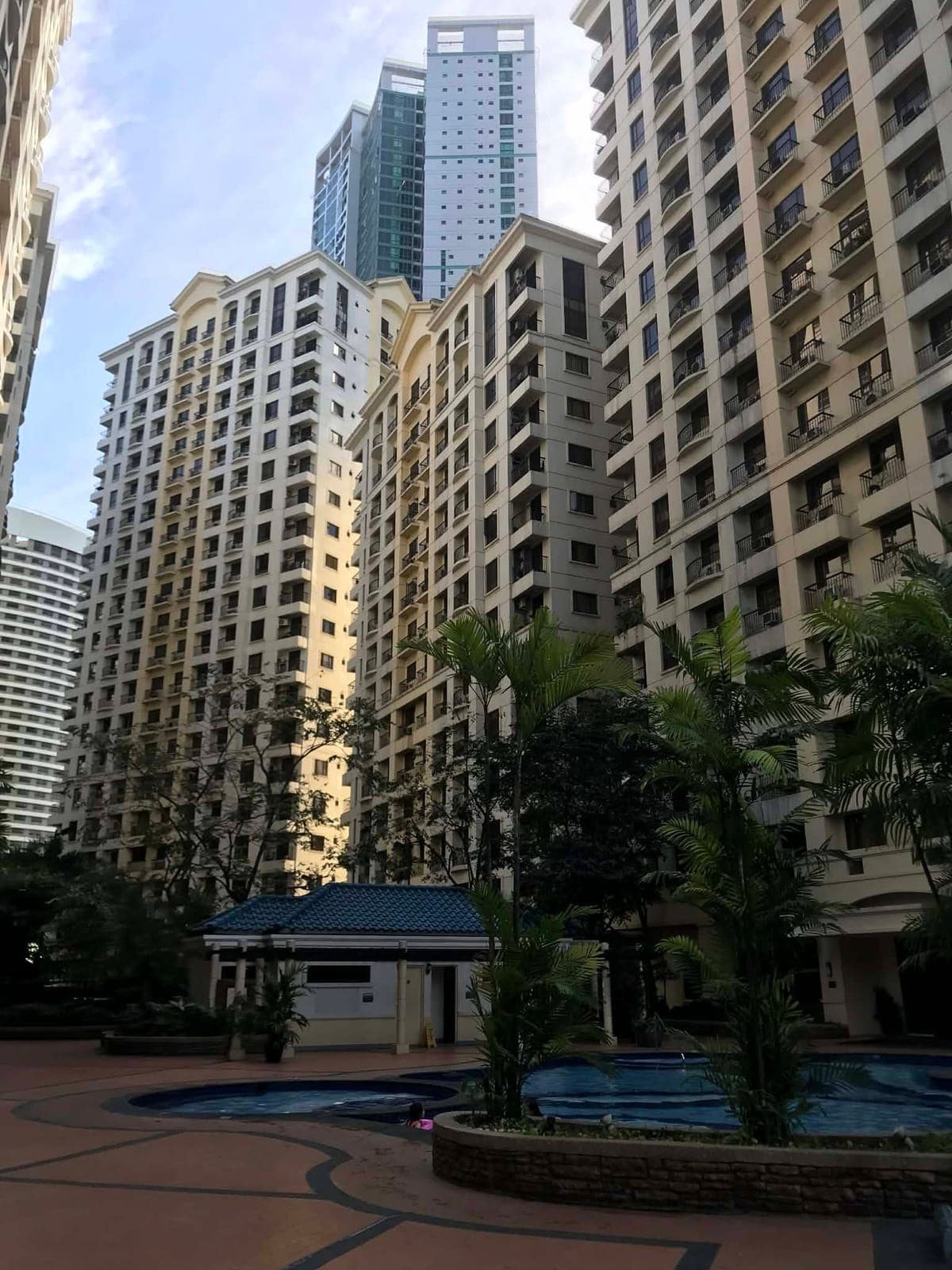 Forsale or for rent *FORBESWOOD HEIGHTS" - photo 6