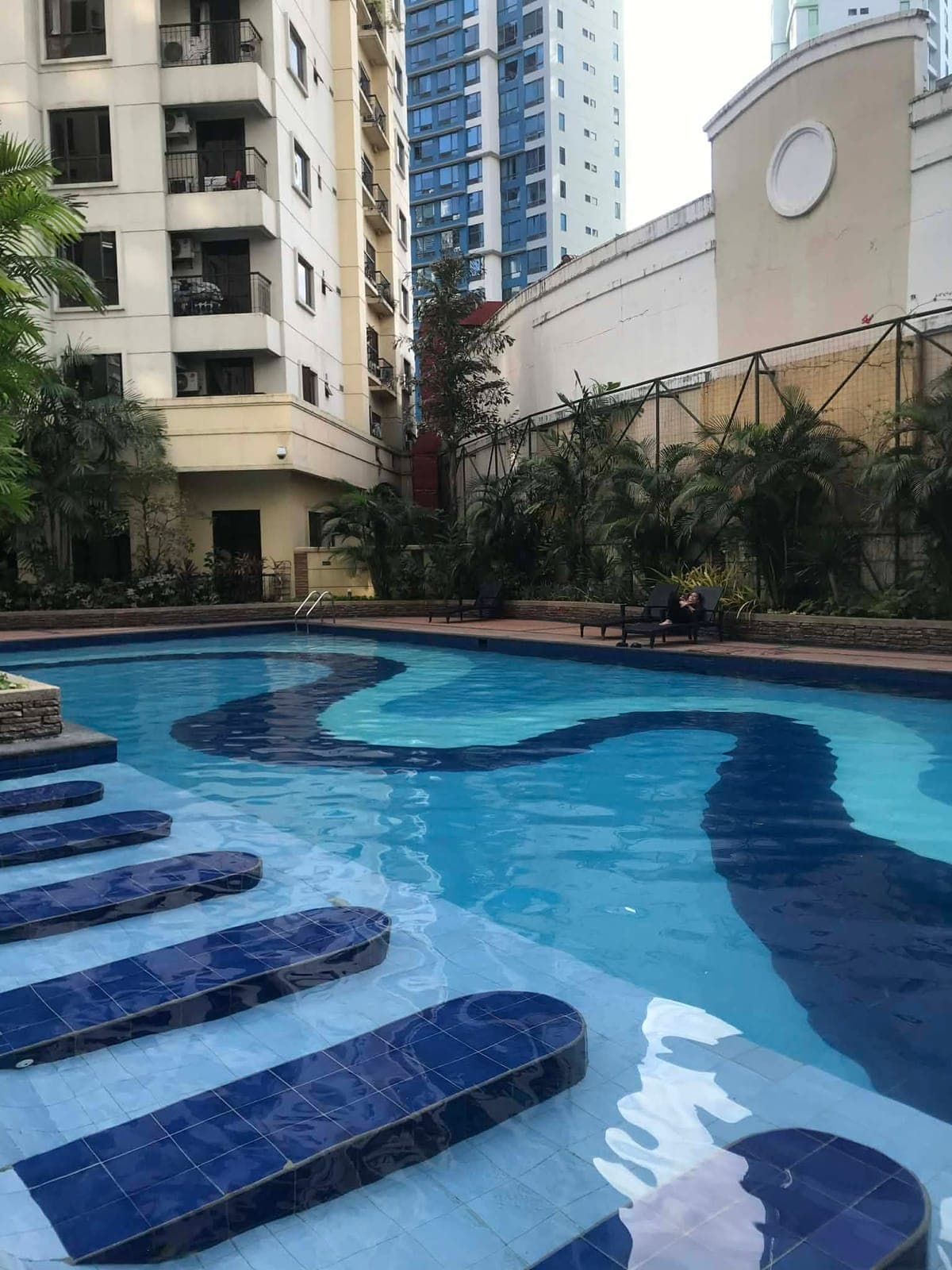 Forsale or for rent *FORBESWOOD HEIGHTS" - photo 7