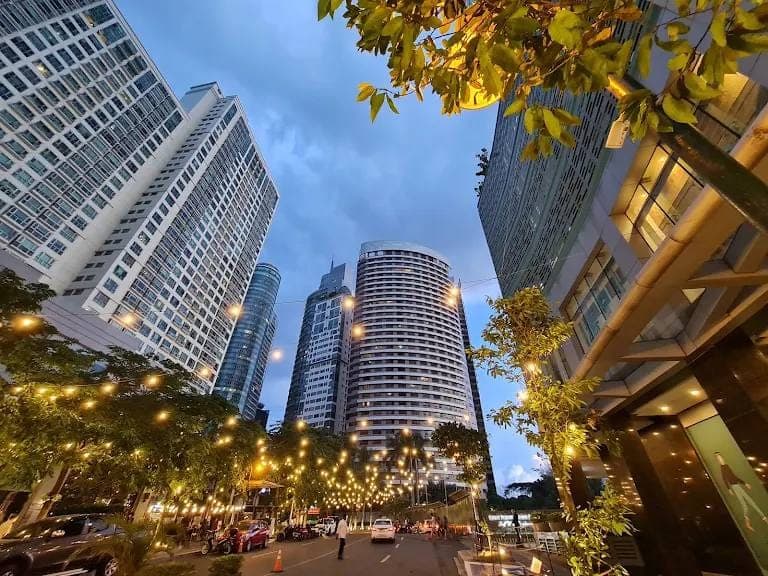 Forsale or for rent *FORBESWOOD HEIGHTS" - photo 8