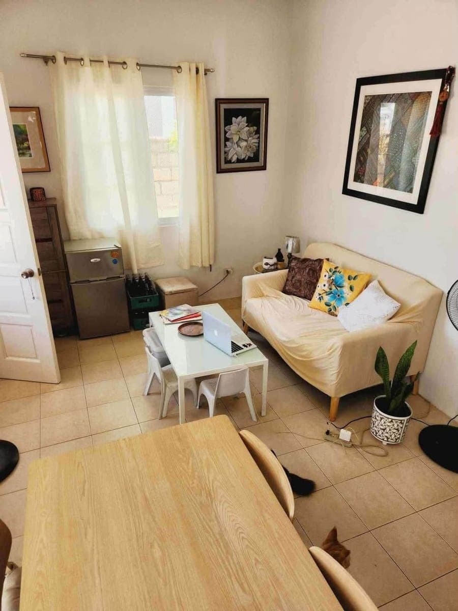 FOR RENT🔑 - photo 2