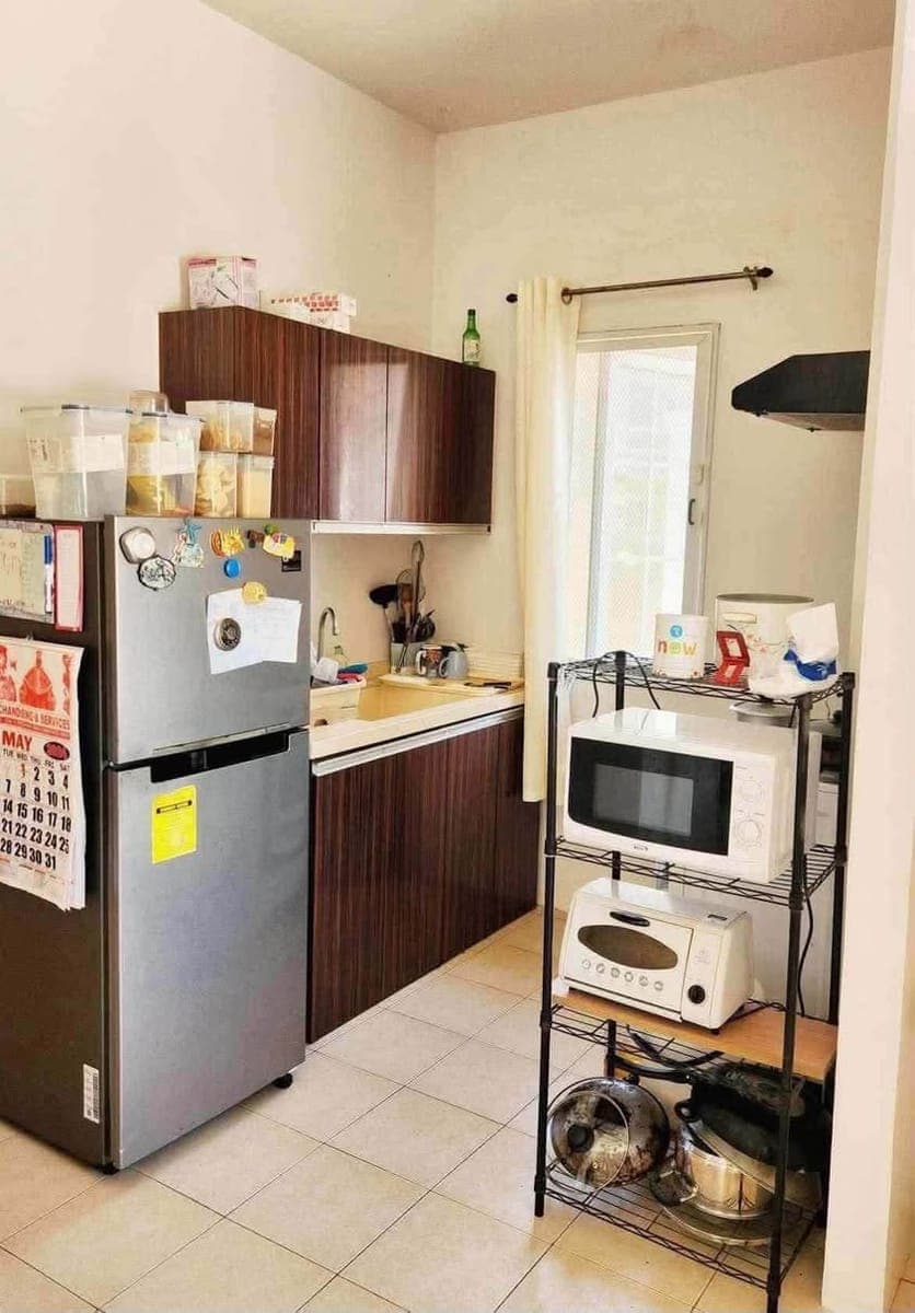 FOR RENT🔑 - photo 3