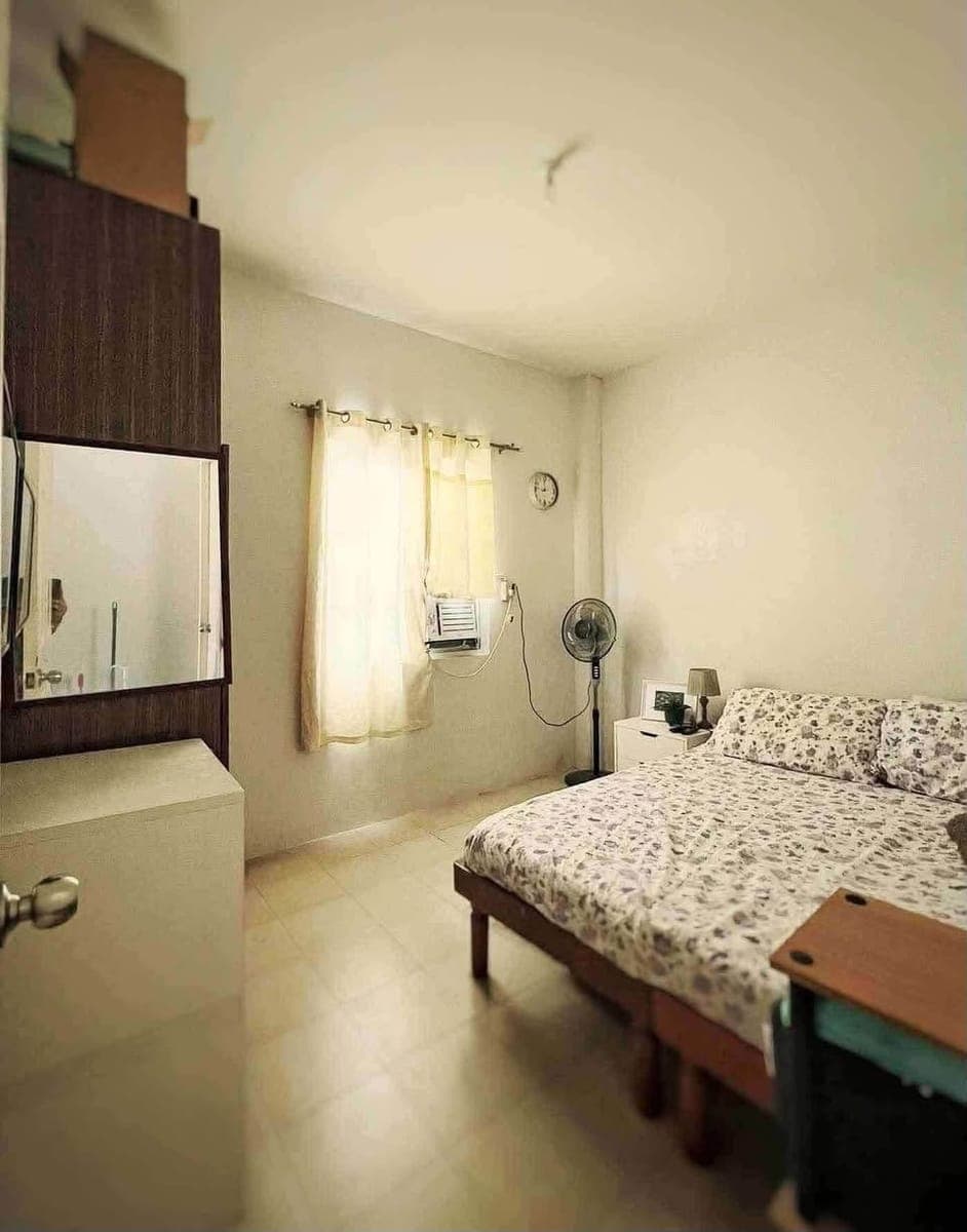 FOR RENT🔑 - photo 4