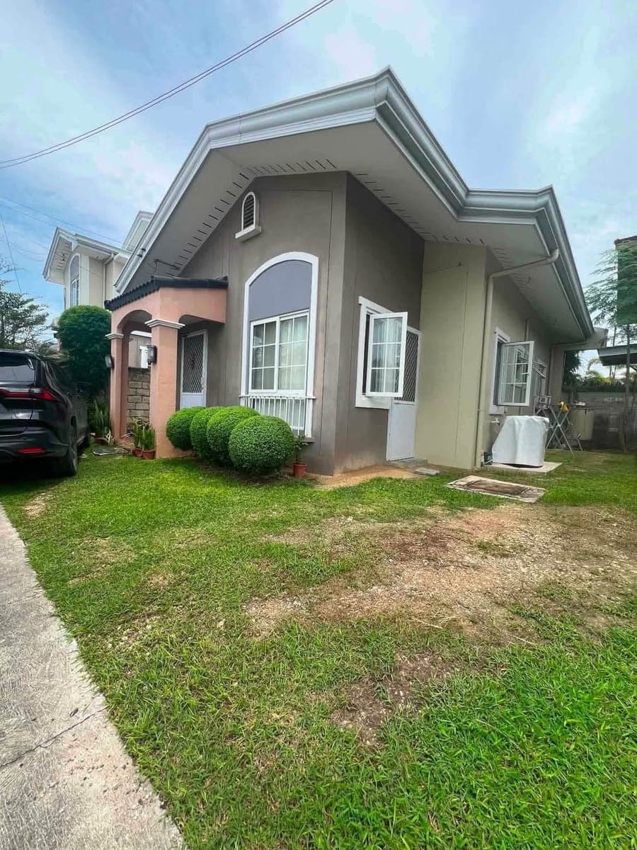 FOR RENT🔑 - photo 5