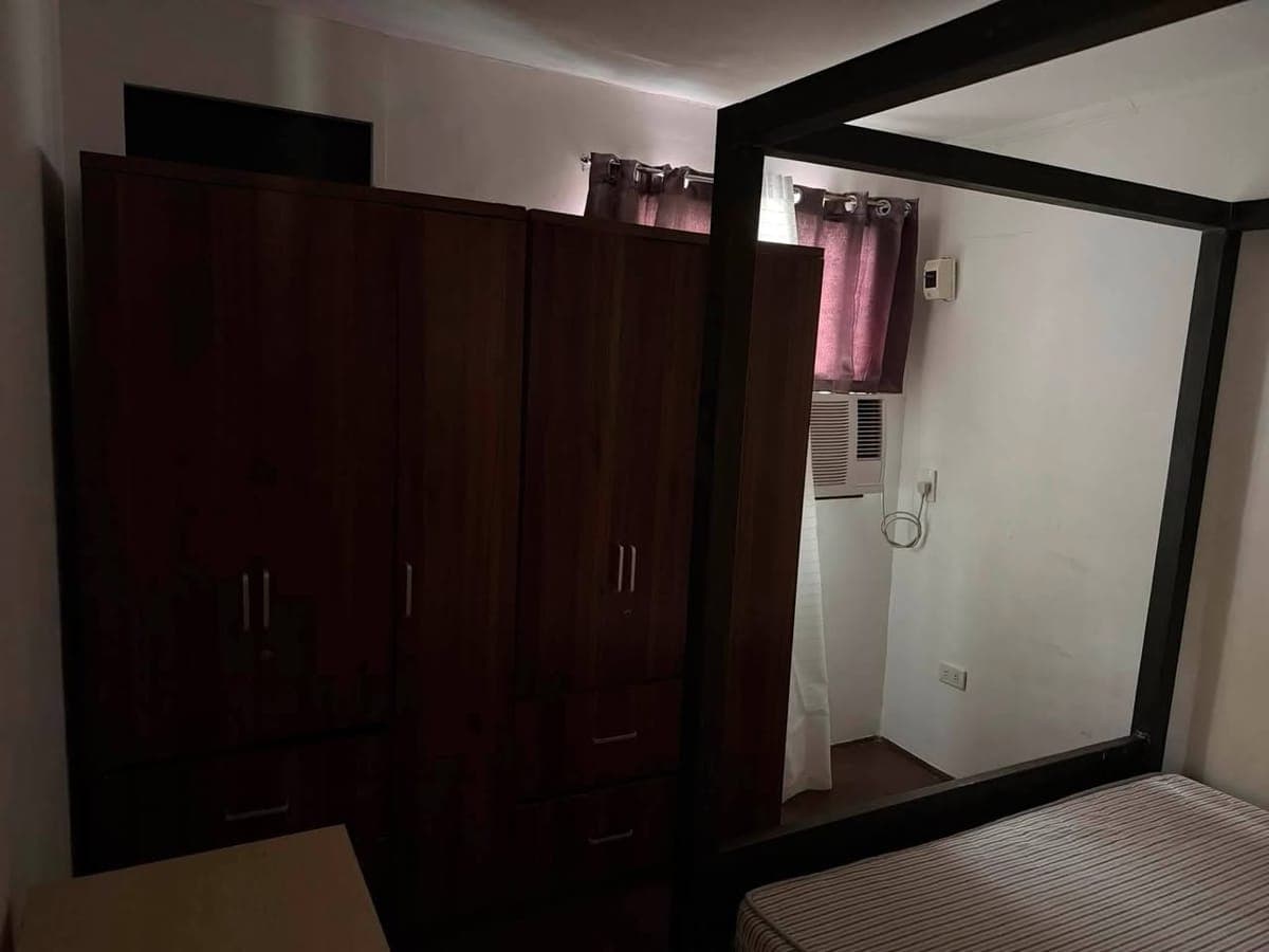 🏡 FOR RENT | Cozy 2-Bedroom Home in Evissa Subdivision, Calawisan, Lapu-Lapu City ✨ - photo 4