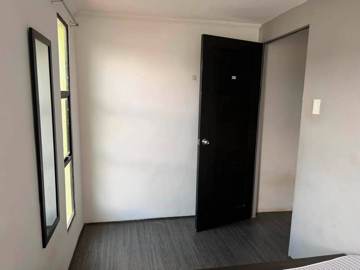 🏡 FOR RENT | Cozy 2-Bedroom Home in Evissa Subdivision, Calawisan, Lapu-Lapu City ✨ - photo 5