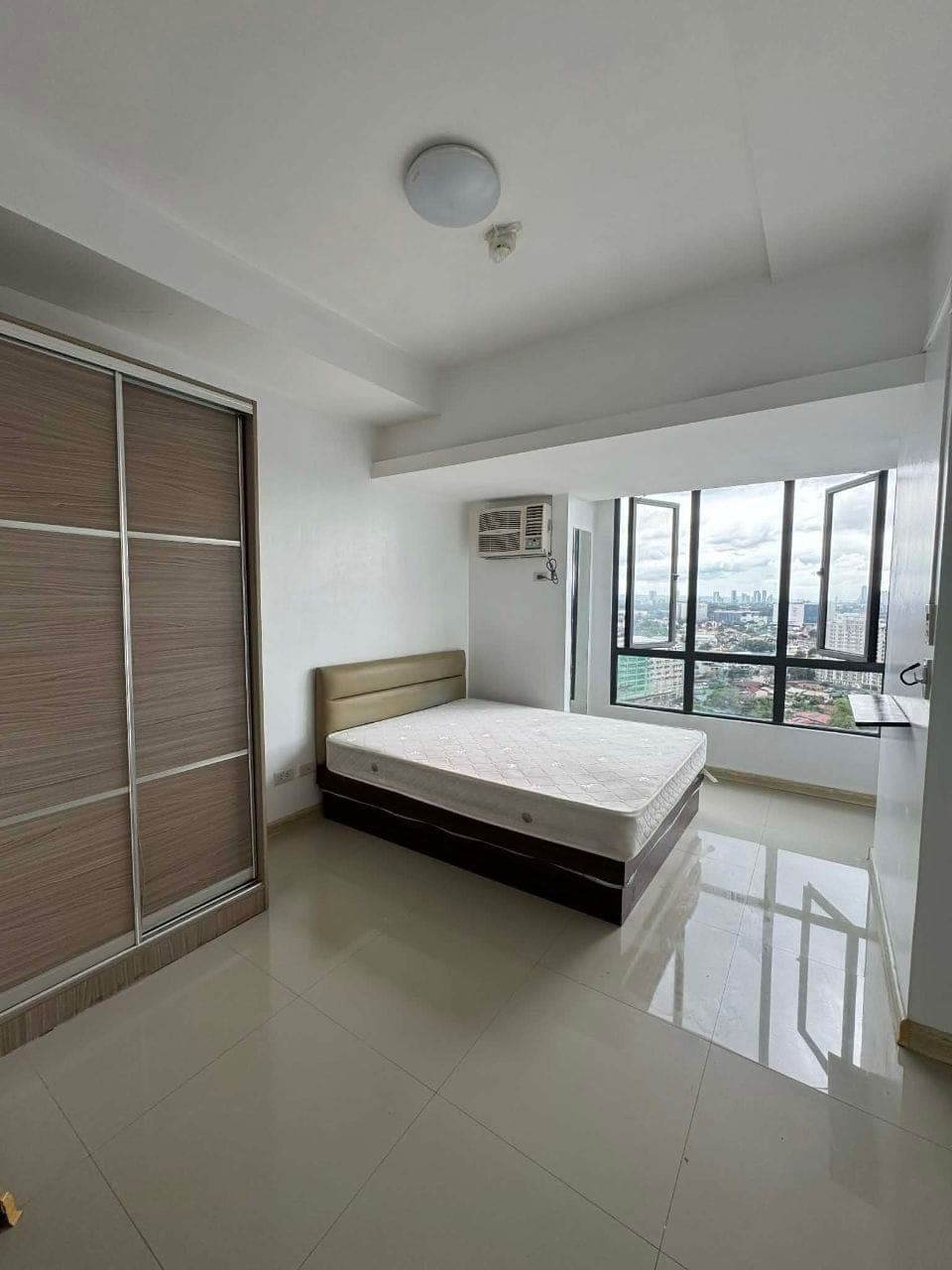 𝗙𝗢𝗥 𝗥𝗘𝗡𝗧 - photo 2