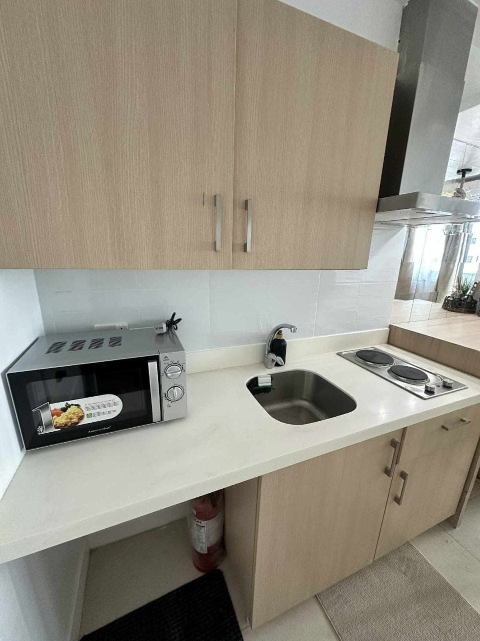 𝗙𝗢𝗥 𝗥𝗘𝗡𝗧 - photo 3