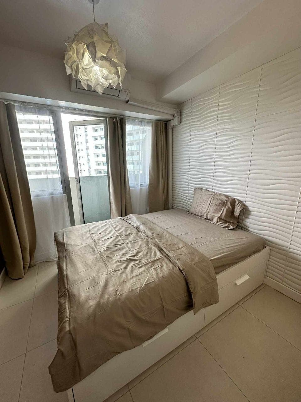 𝗙𝗢𝗥 𝗥𝗘𝗡𝗧 - photo 6