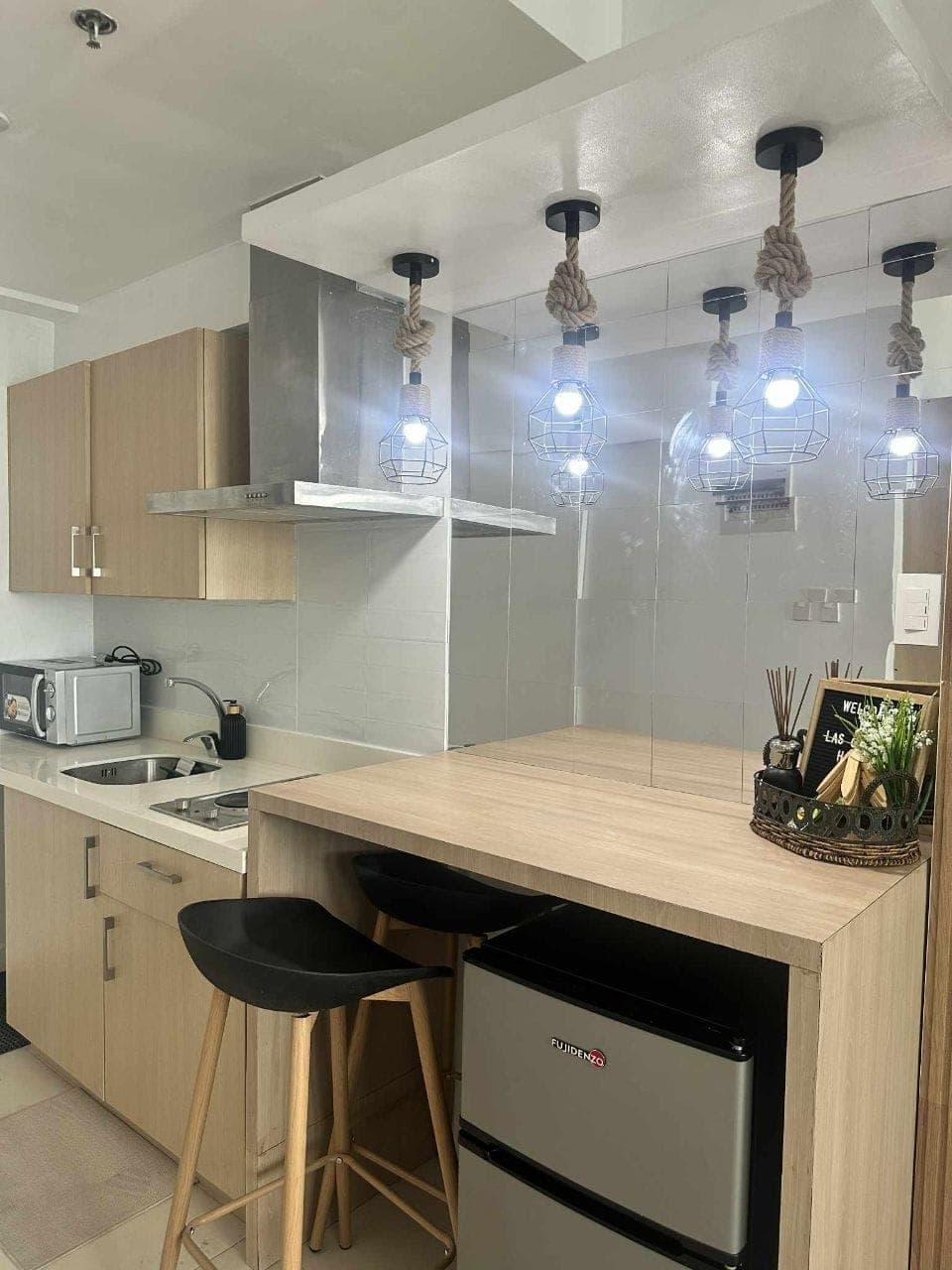 𝗙𝗢𝗥 𝗥𝗘𝗡𝗧 - photo 8