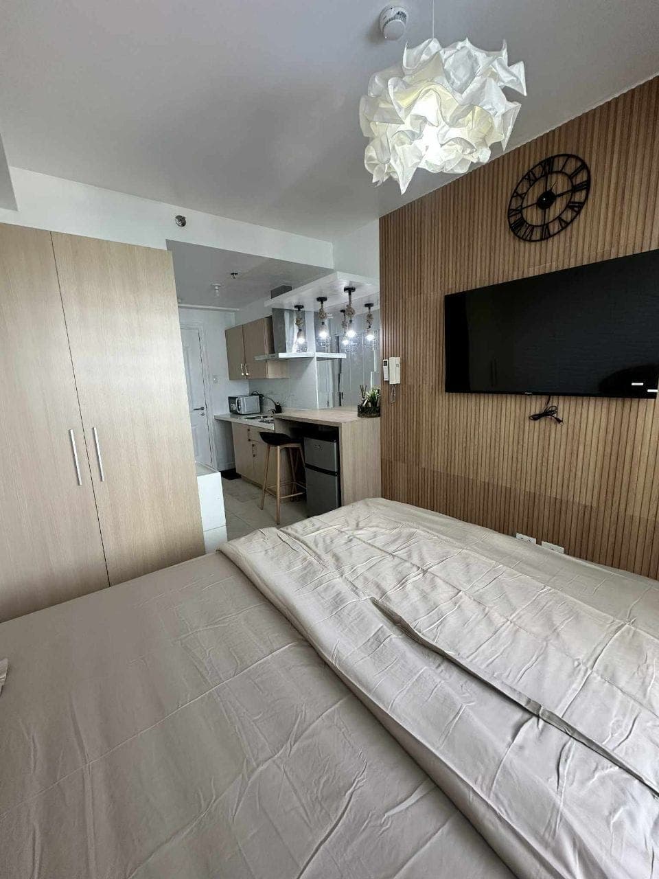 𝗙𝗢𝗥 𝗥𝗘𝗡𝗧 - photo 9