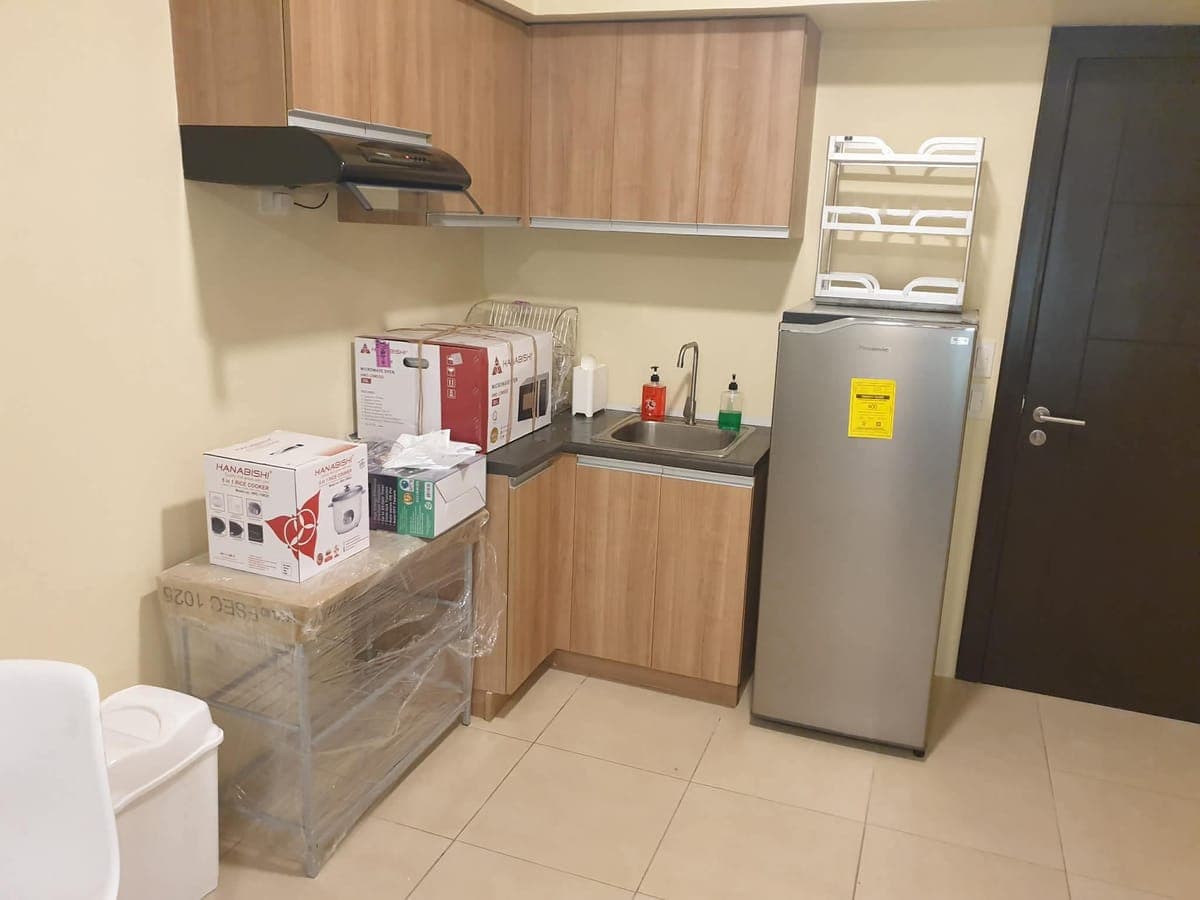 For Lease/Rent! - photo 1