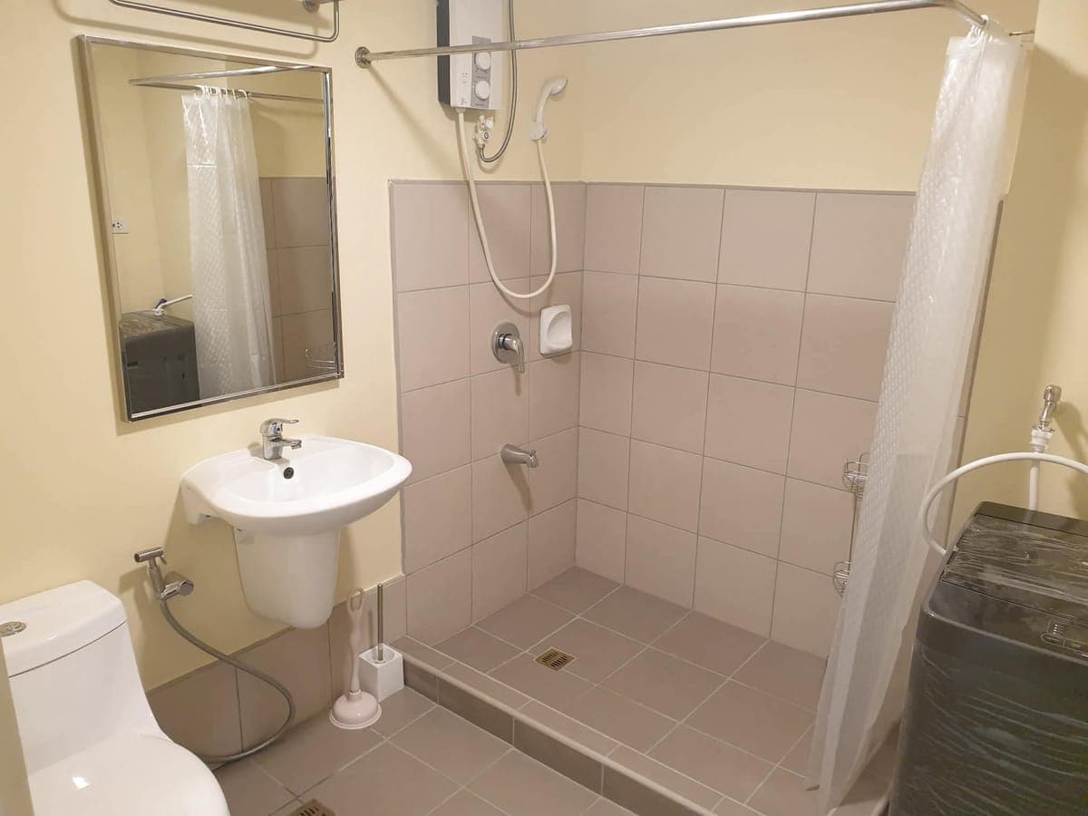 For Lease/Rent! - photo 2