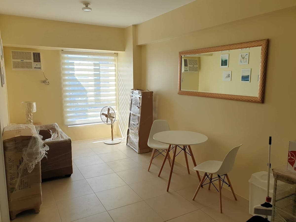 For Lease/Rent! - photo 3