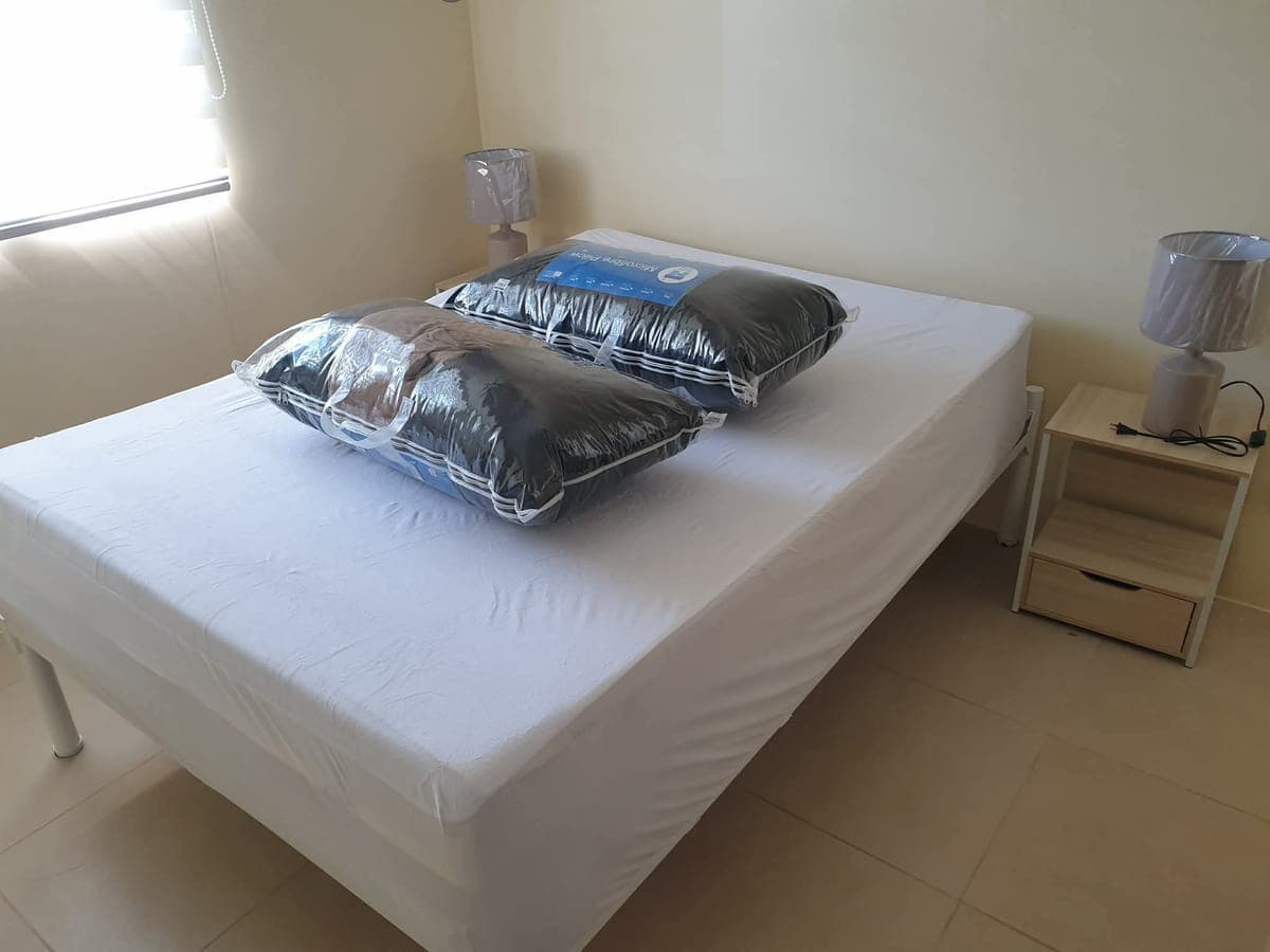 For Lease/Rent! - photo 4