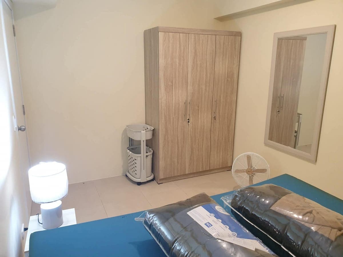 For Lease/Rent! - photo 5