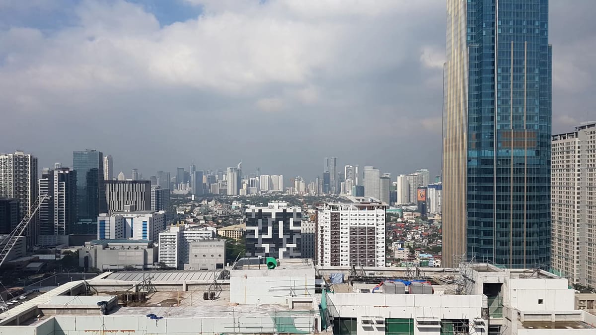 For Lease/Rent! - photo 6