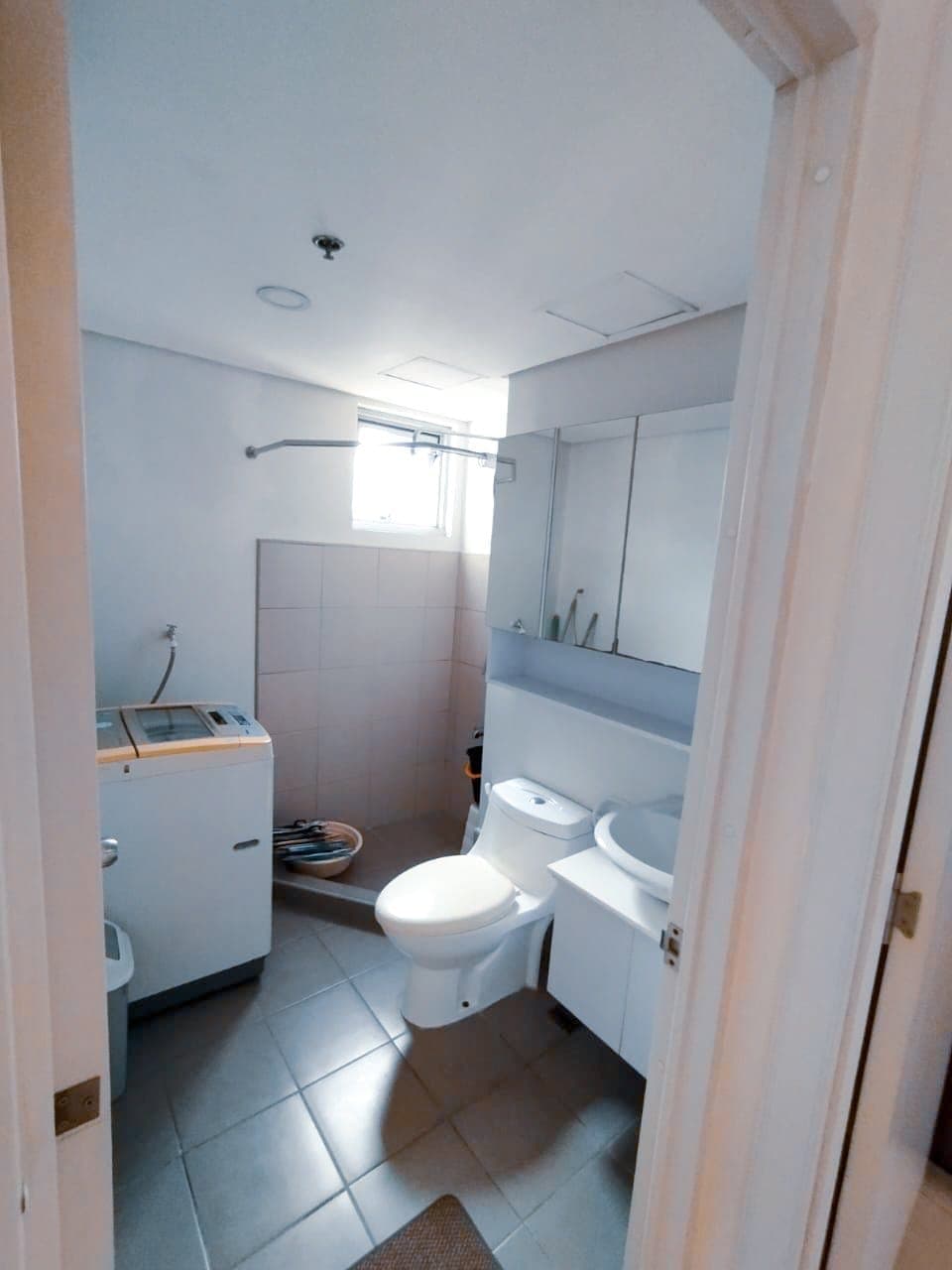 2BR BGC CONDO FOR RENT� - photo 4