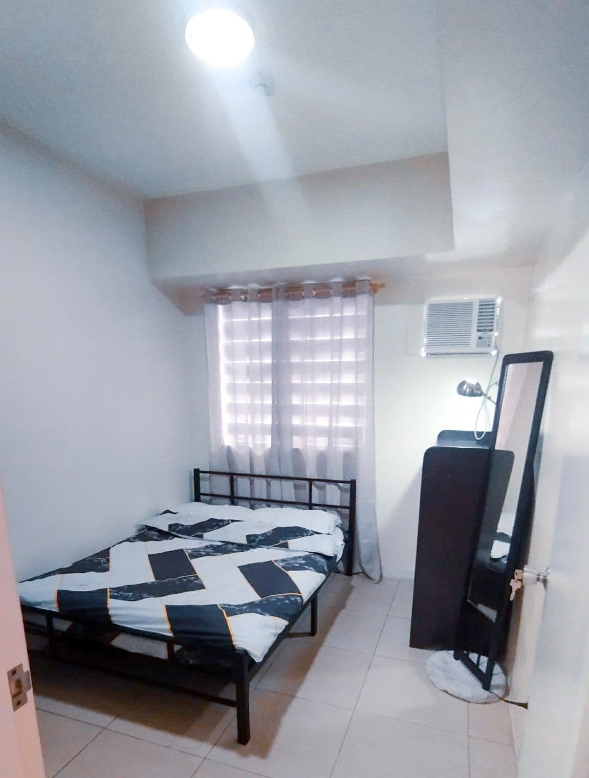 2BR BGC CONDO FOR RENT� - photo 7