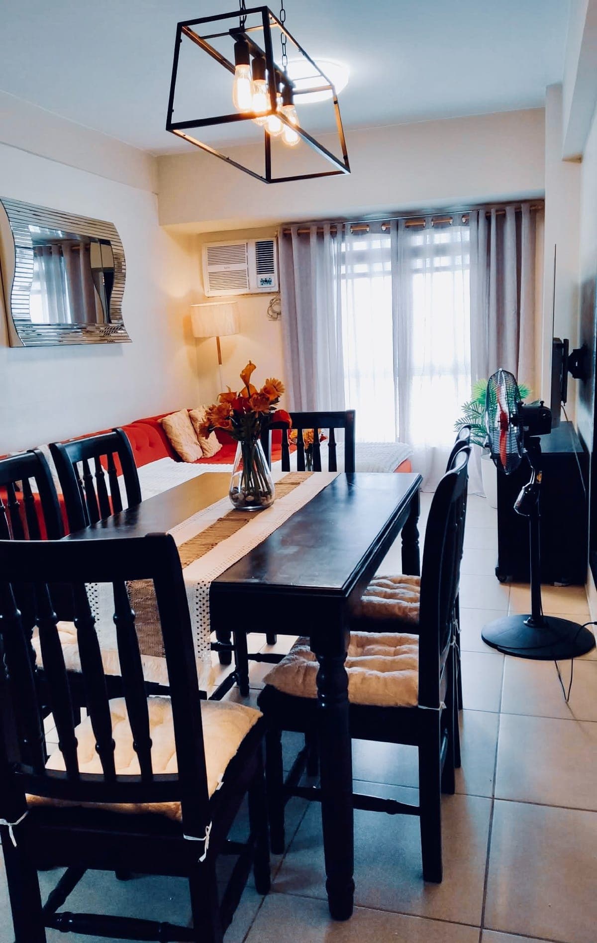 2BR BGC CONDO FOR RENT� - photo 9