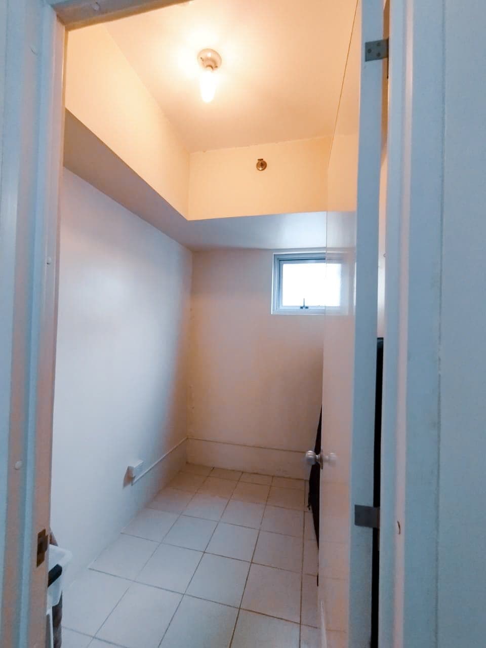 2BR BGC CONDO FOR RENT� - photo 10