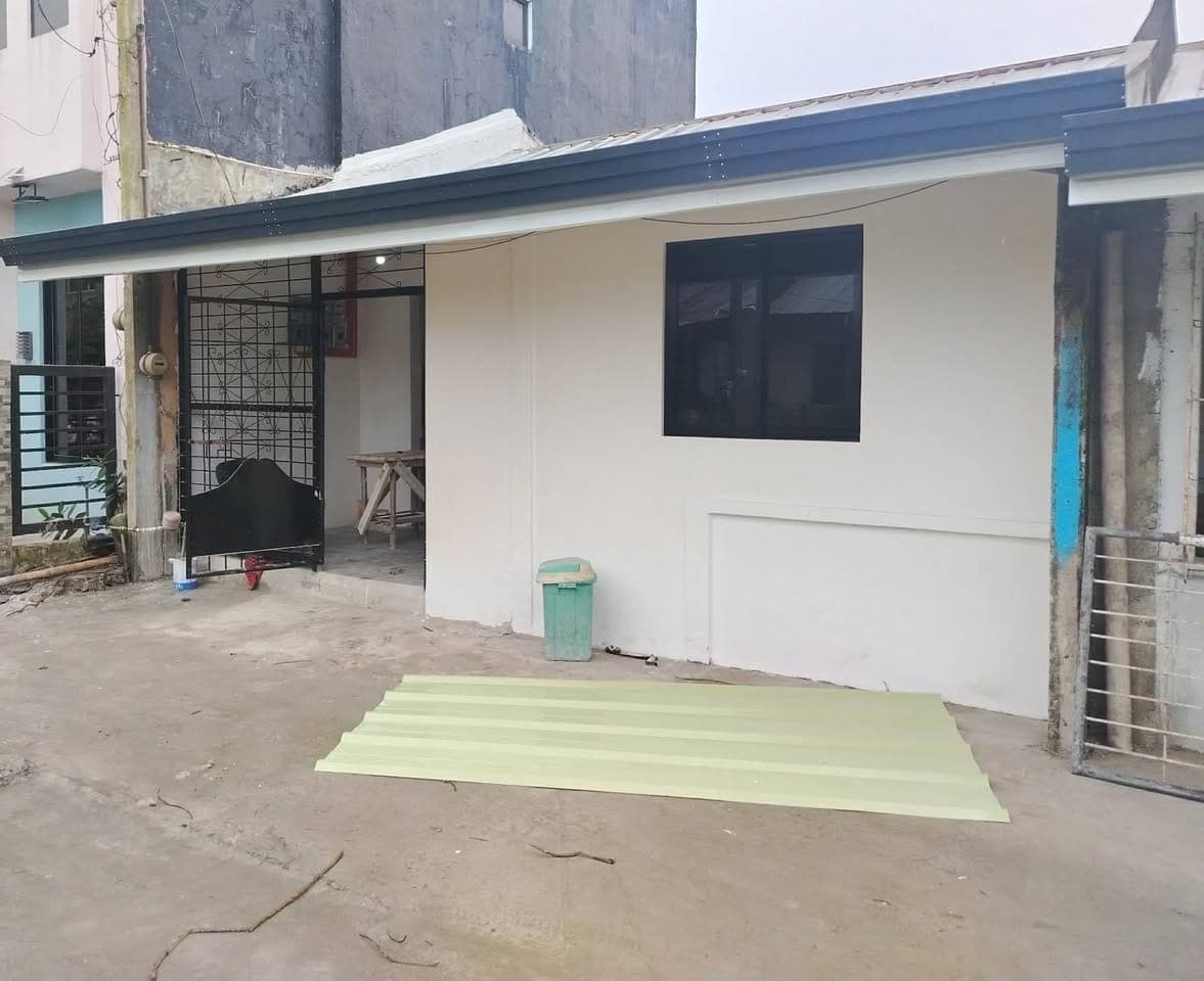 House For Rent‼️ - photo 1