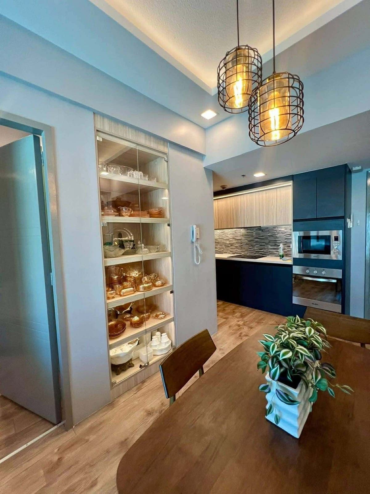 FOR RENT📍 - photo 1