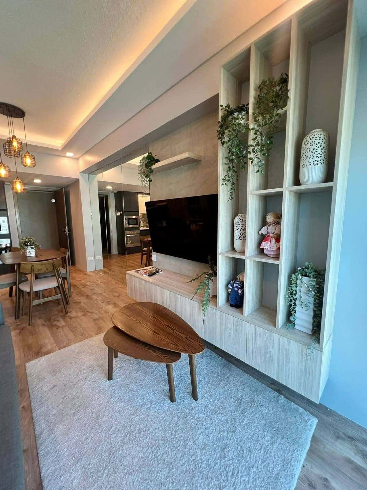 FOR RENT📍 - photo 2