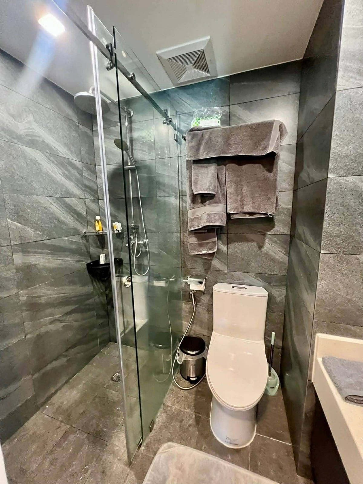 FOR RENT📍 - photo 3