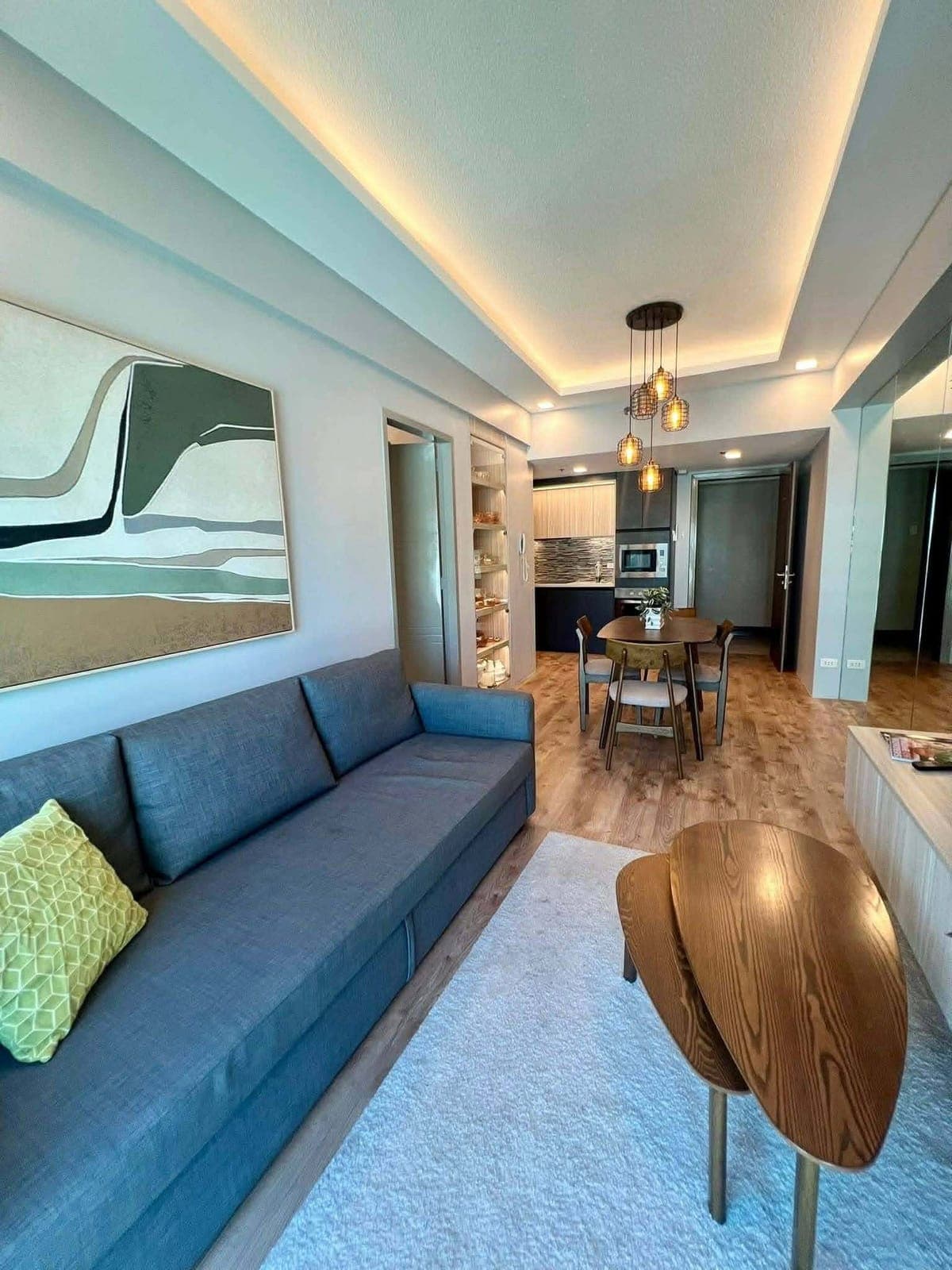 FOR RENT📍 - photo 4