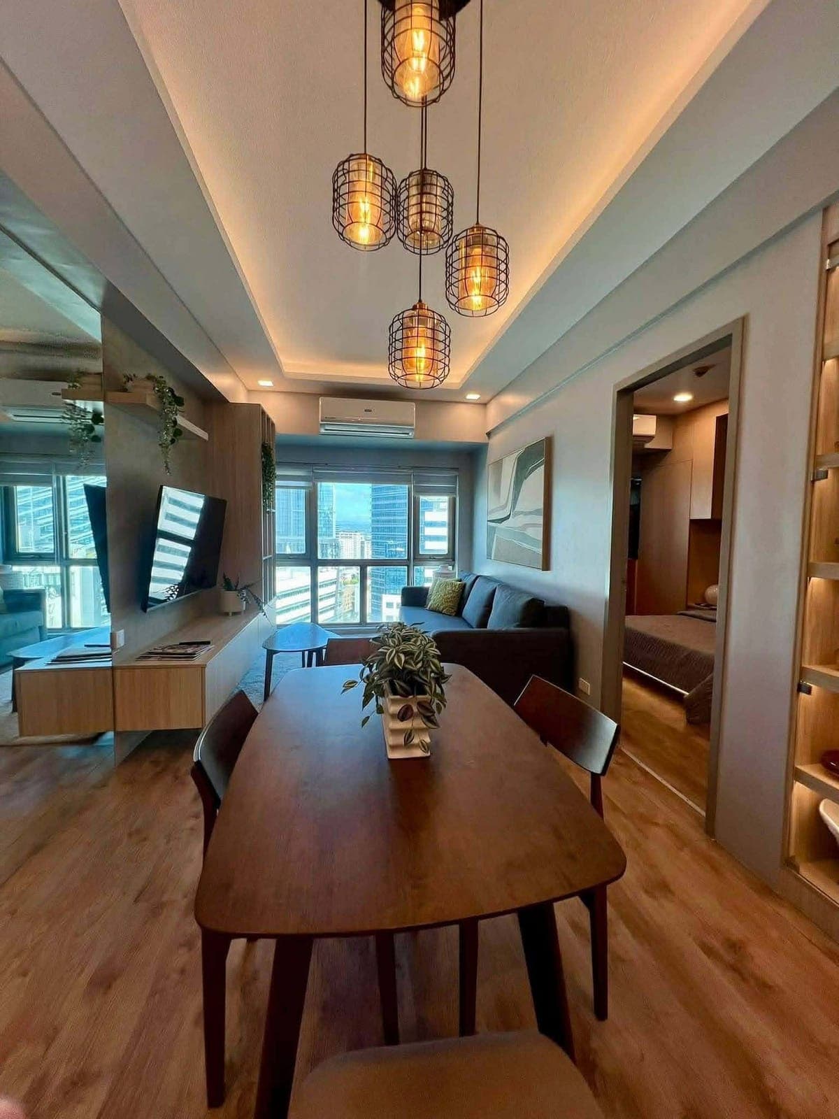 FOR RENT📍 - photo 5