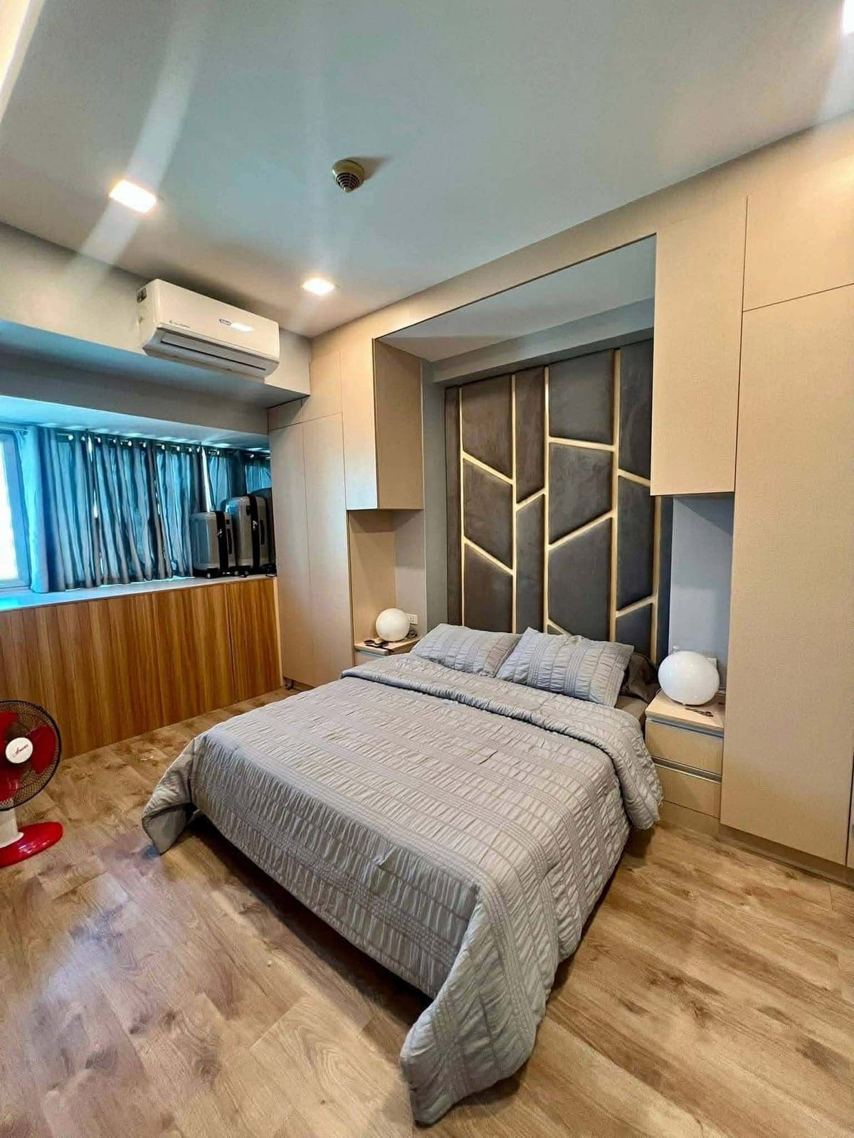 FOR RENT📍 - photo 6