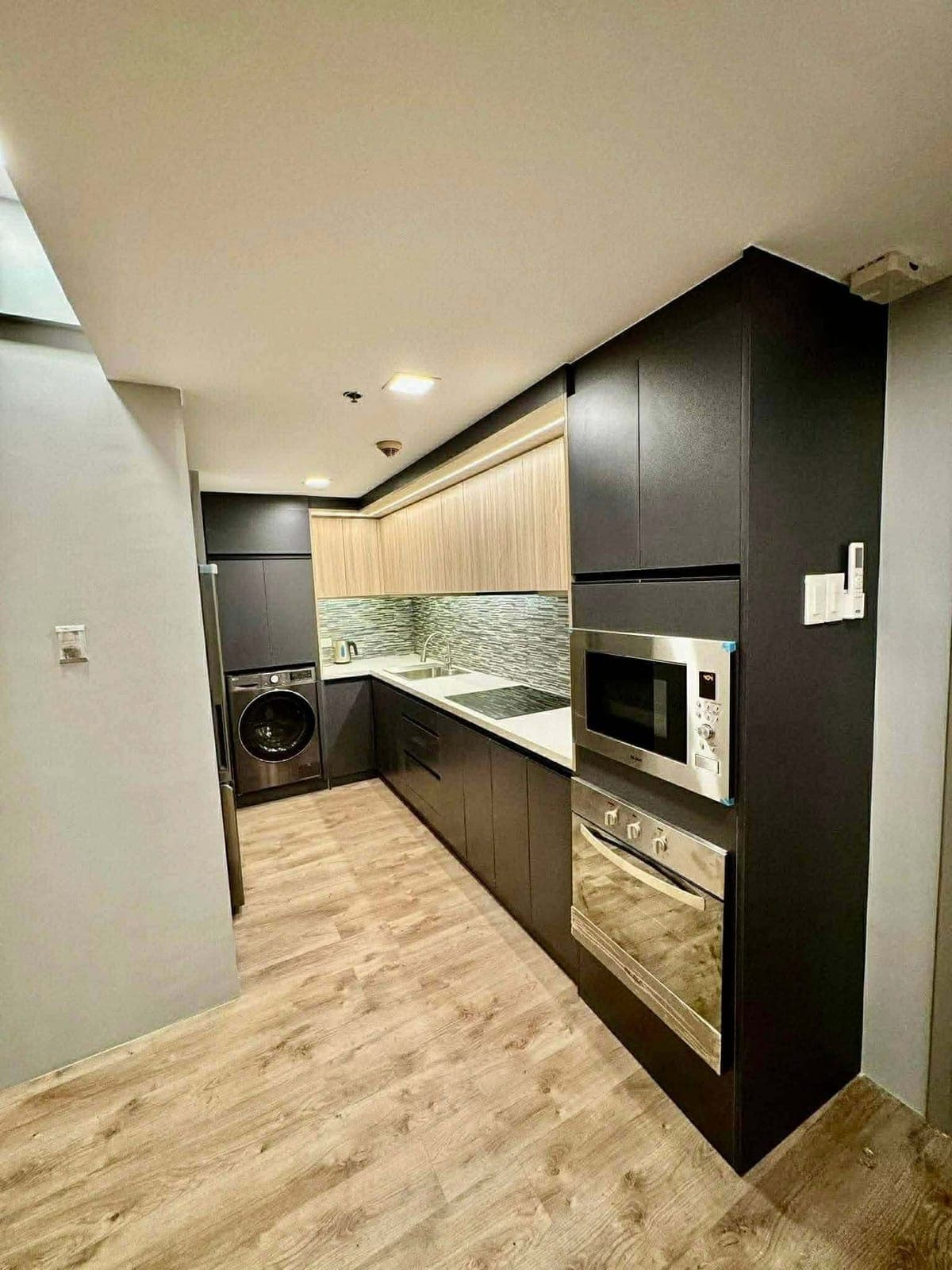 FOR RENT📍 - photo 7