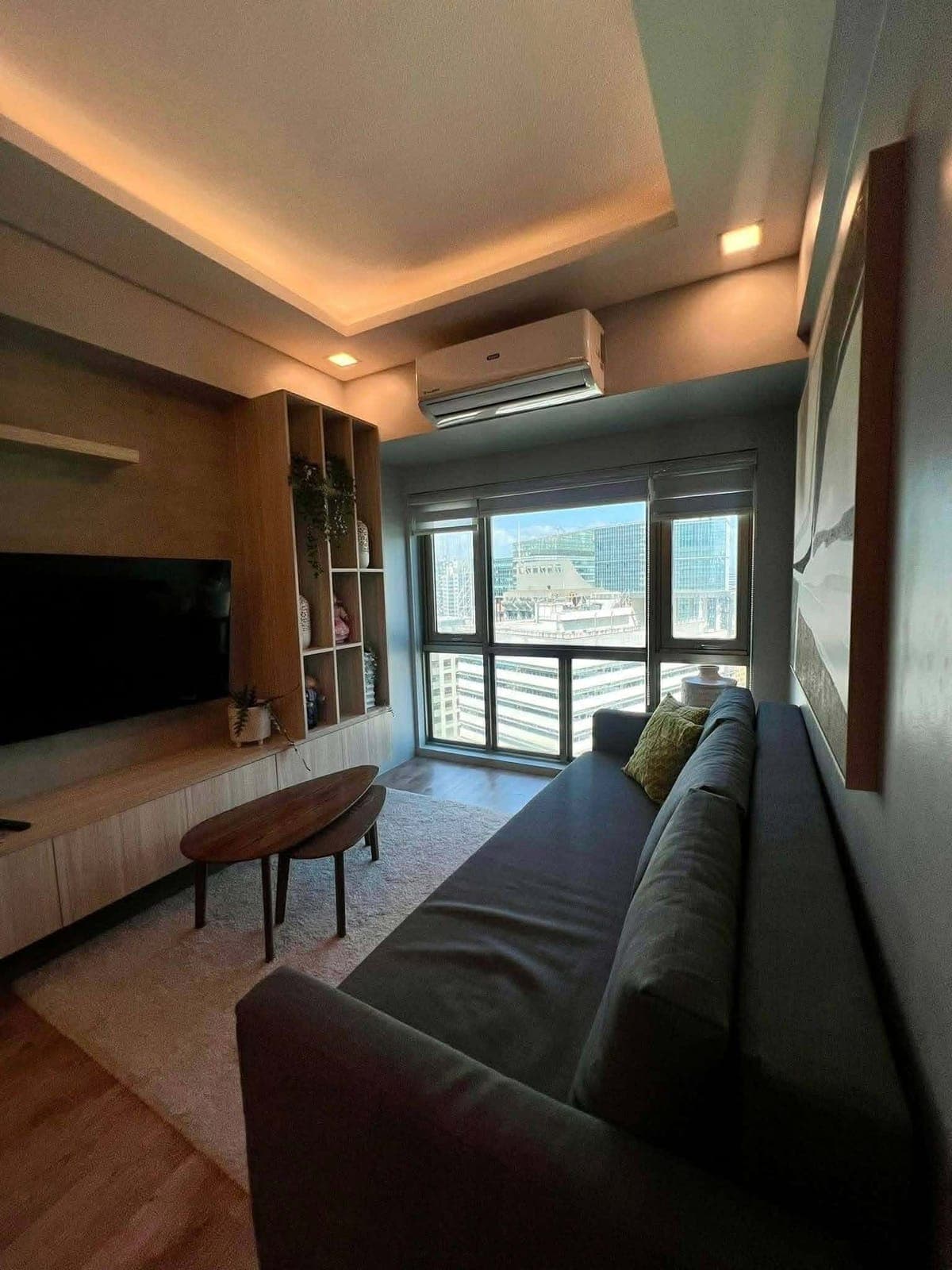 FOR RENT📍 - photo 8