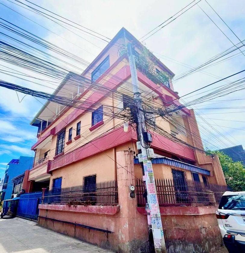 ‼️FOR LEASE‼️FOR LEASE‼️ - photo 1