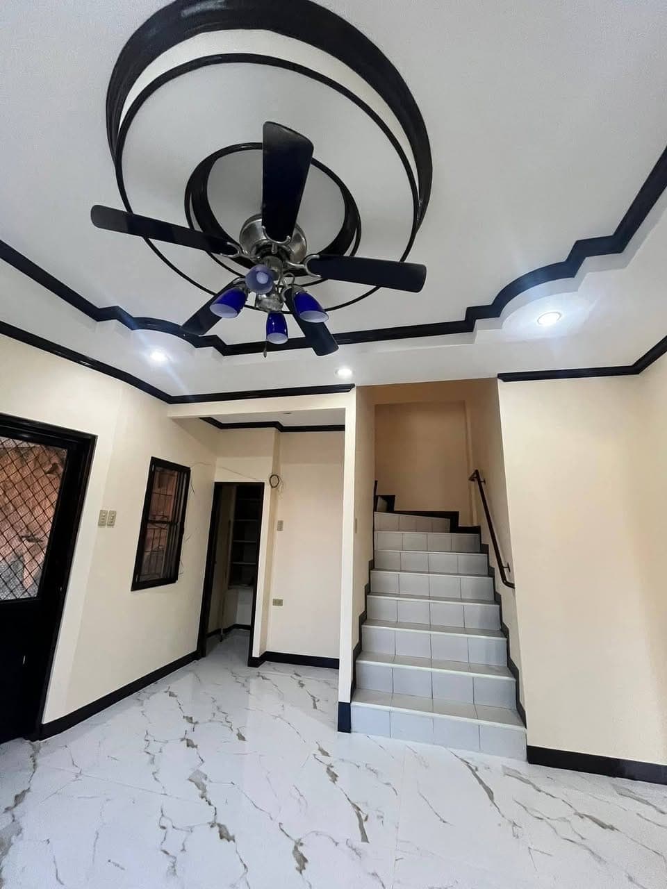 ‼️FOR LEASE‼️FOR LEASE‼️ - photo 2