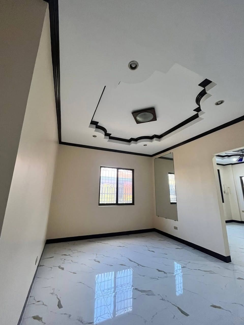 ‼️FOR LEASE‼️FOR LEASE‼️ - photo 3