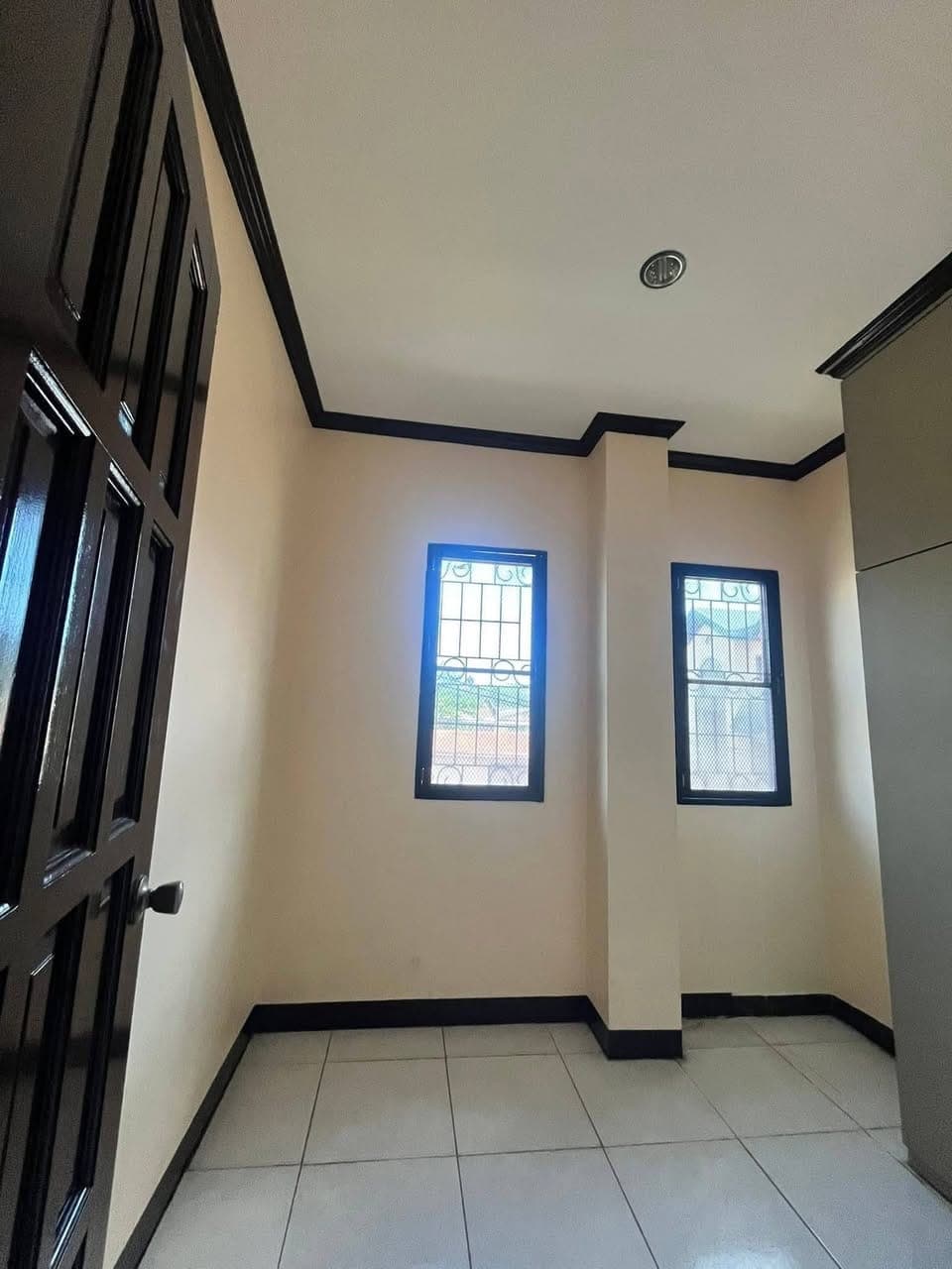 ‼️FOR LEASE‼️FOR LEASE‼️ - photo 5