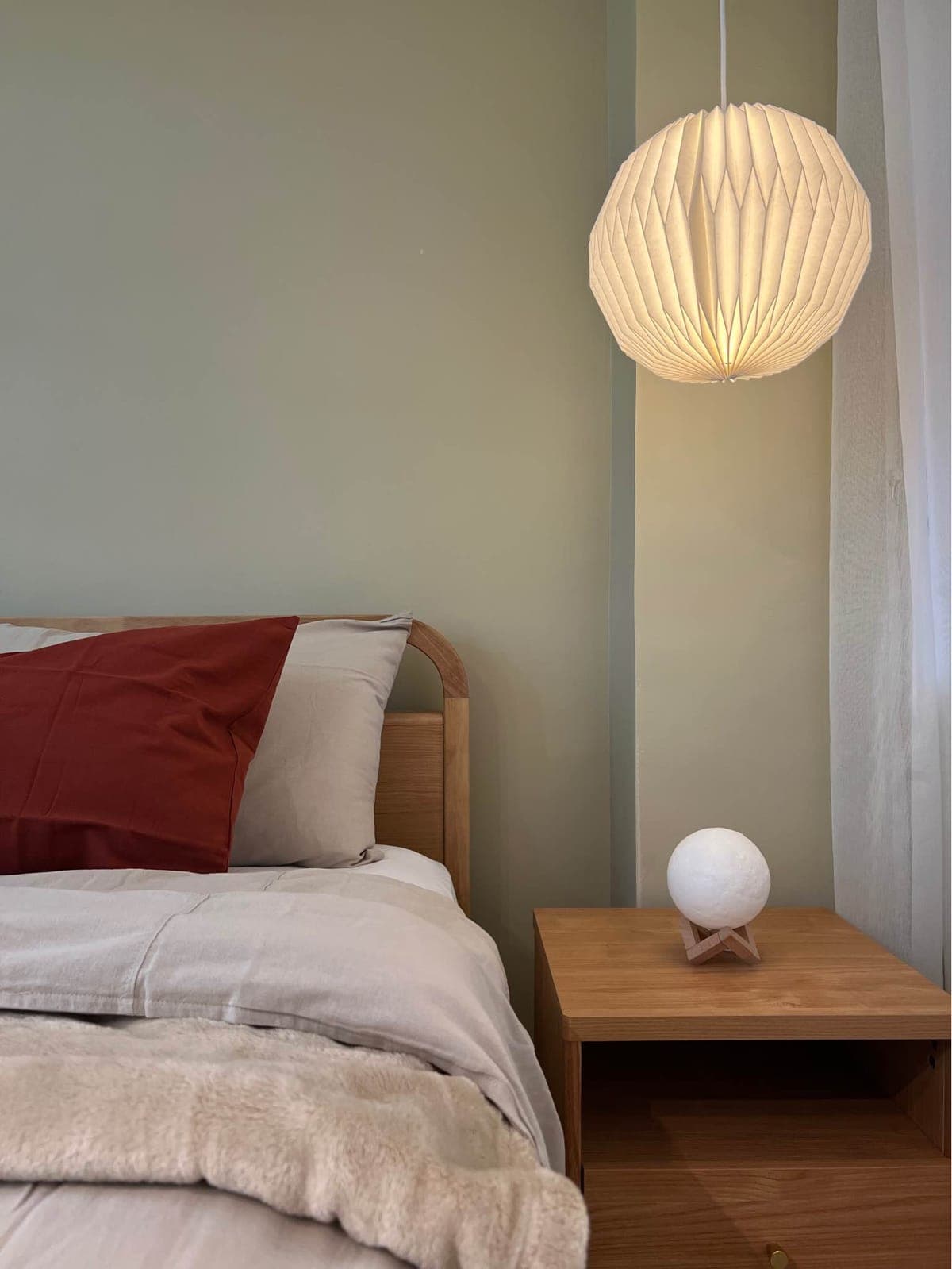 Unit for Rent at Tuscany Private Estates, Mckinley, Taguig - photo 1