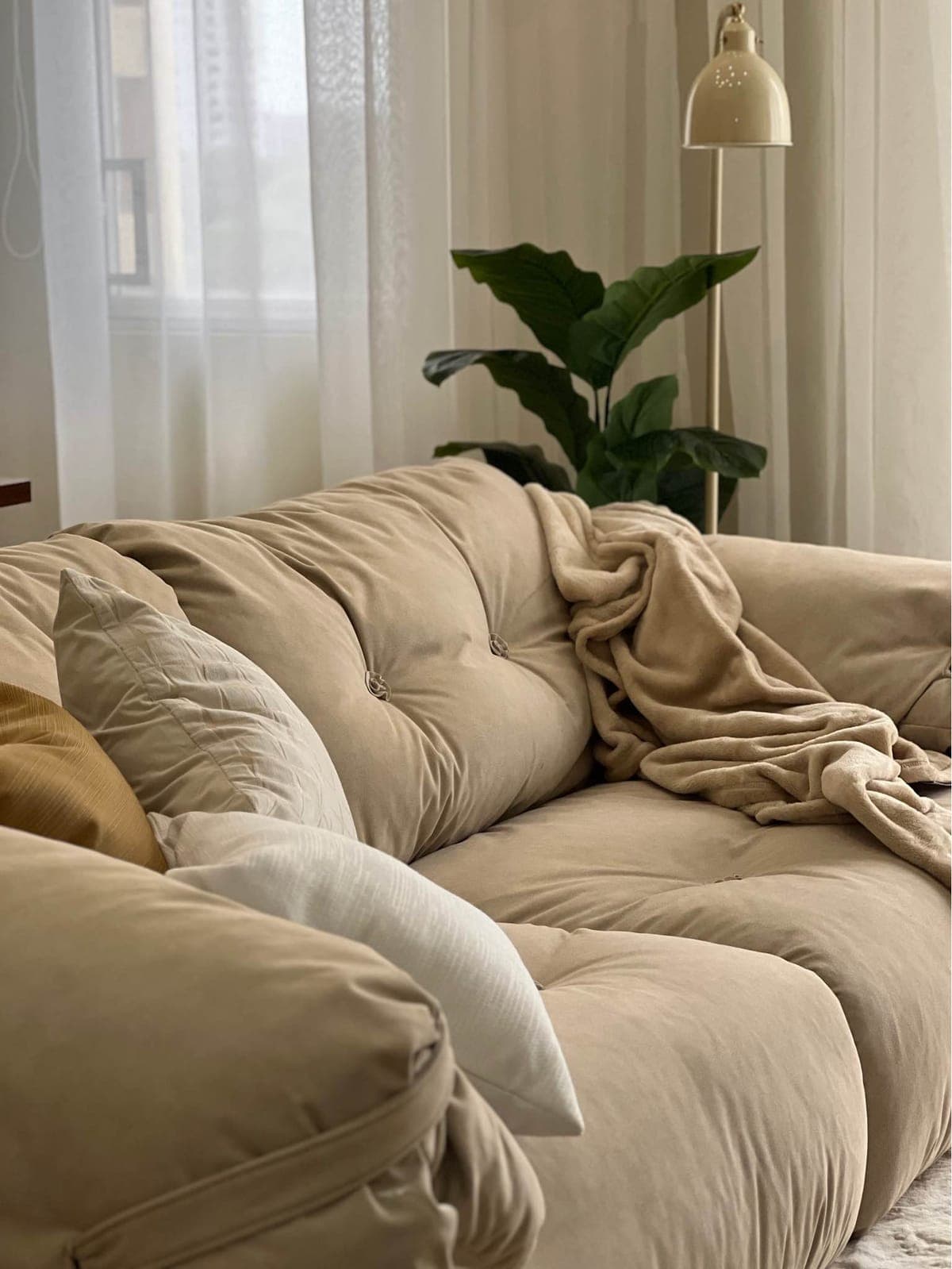 Unit for Rent at Tuscany Private Estates, Mckinley, Taguig - photo 2